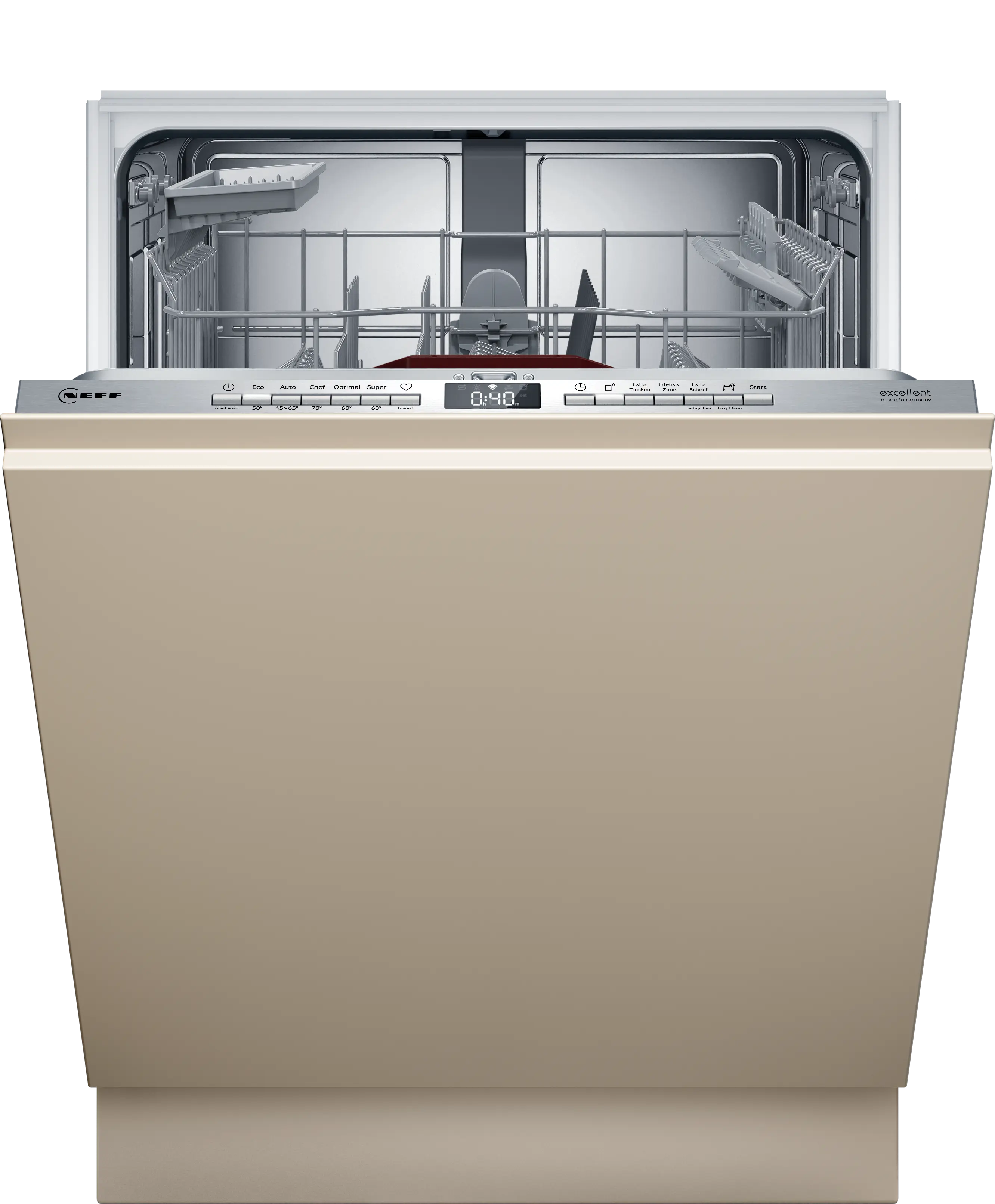 Vorschaubild Nr. 1 des Produkts