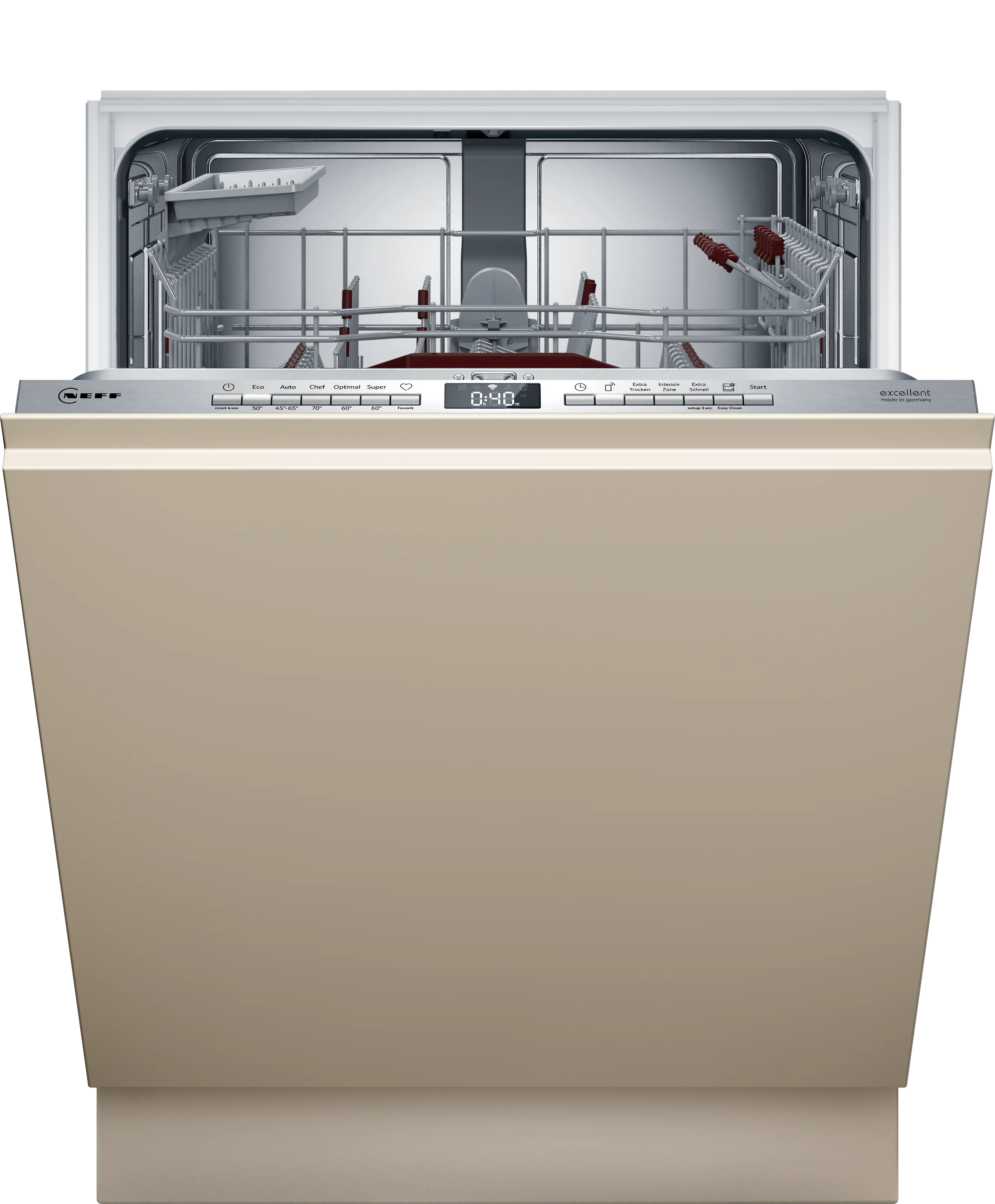 Vorschaubild Nr. 1 des Produkts