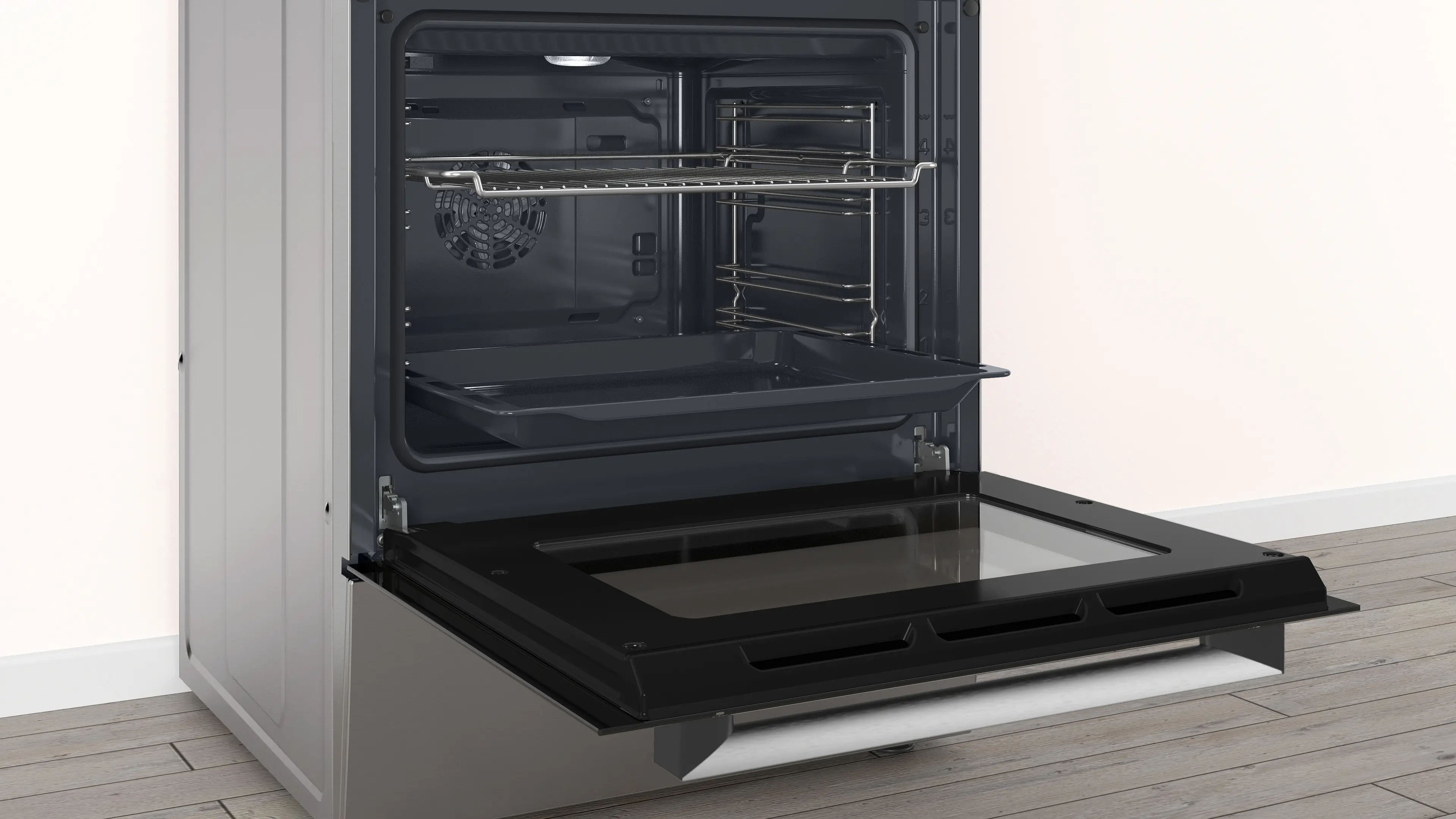 Ürün numarasının 4 ön izleme görseli