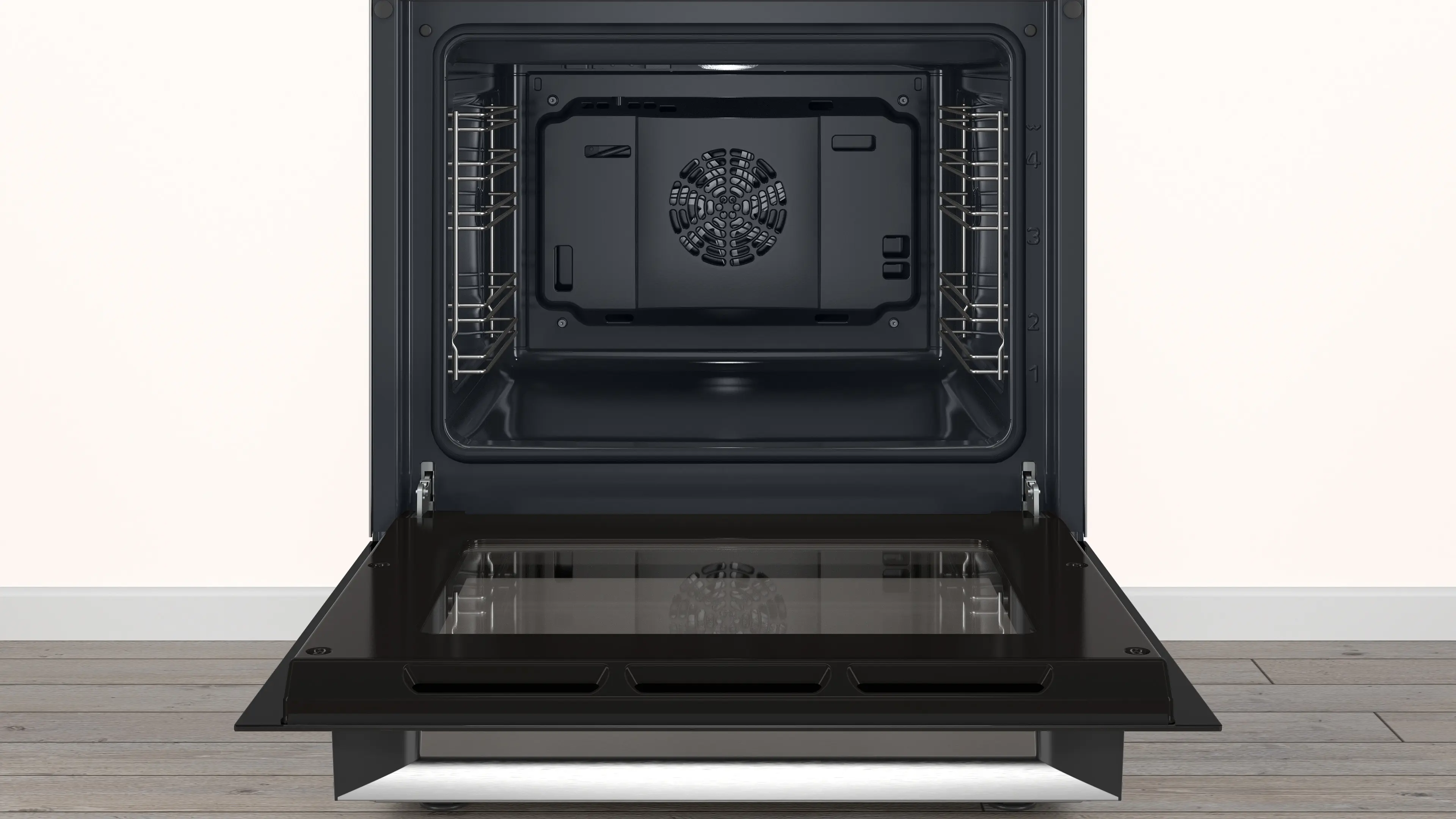 Ürün numarasının 3 ön izleme görseli