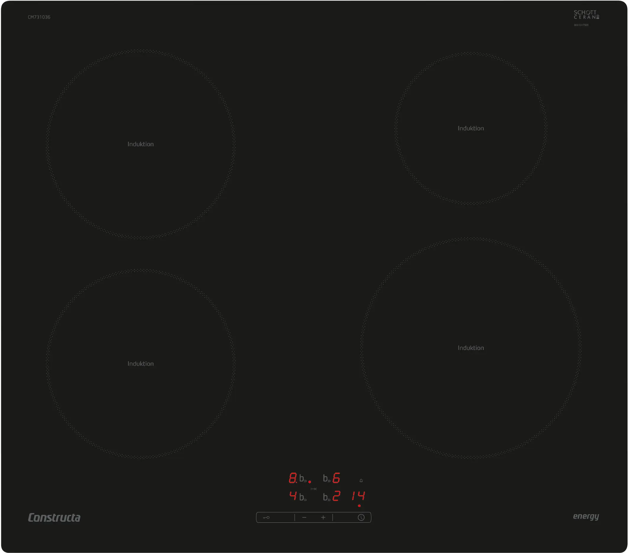 Bild-Vorschau Nr. 3 des Produkts