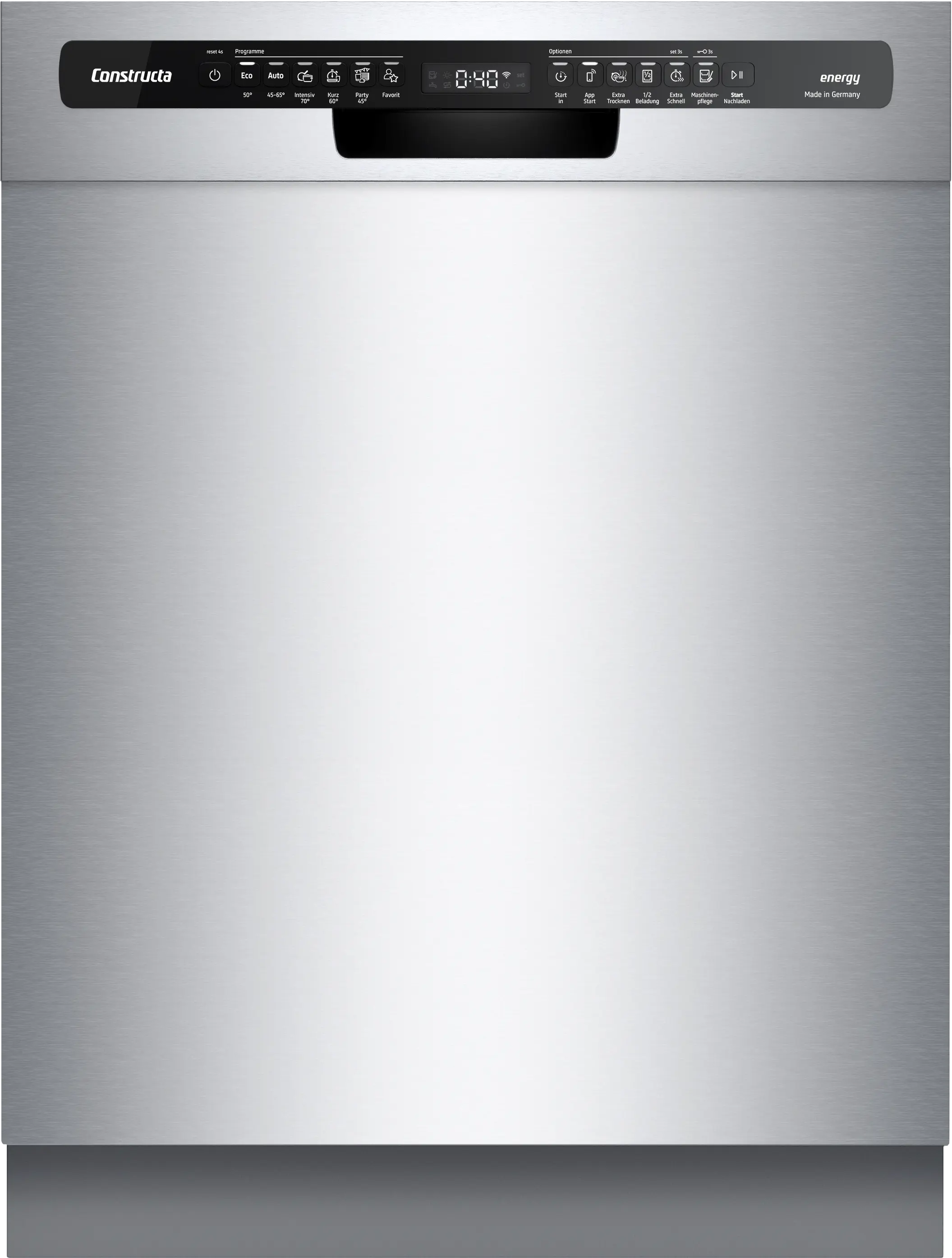 Bild-Vorschau Nr. 1 des Produkts