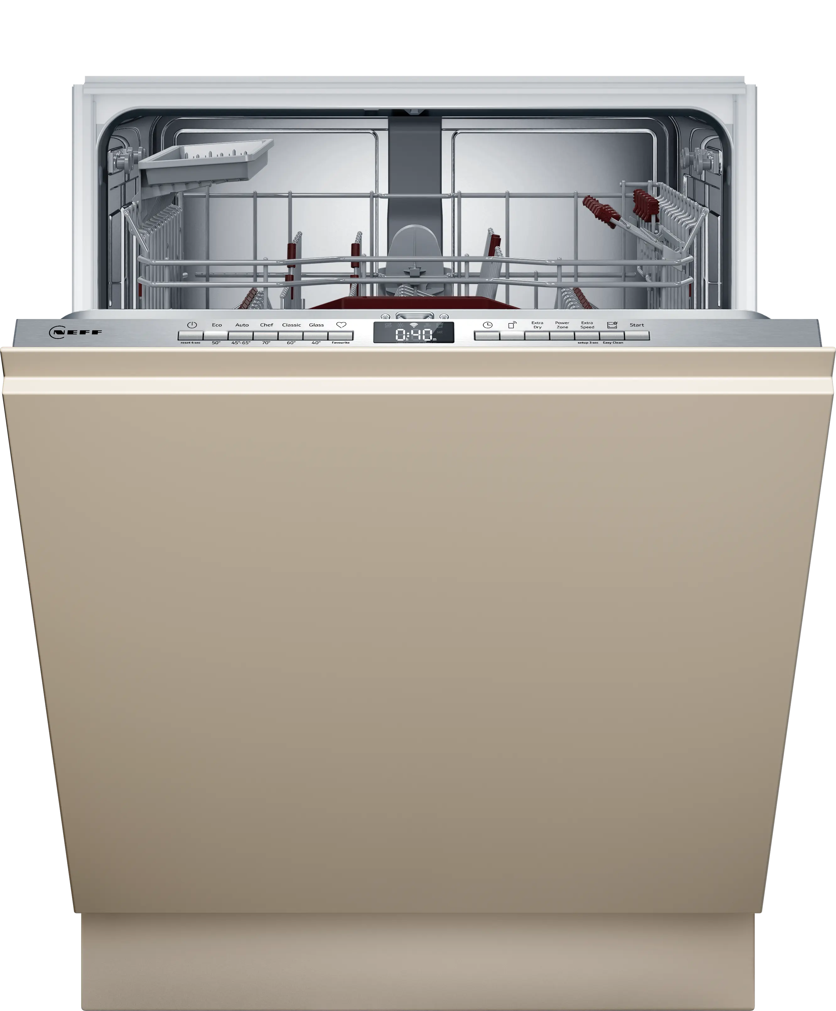 Vorschaubild Nr. 1 des Produkts