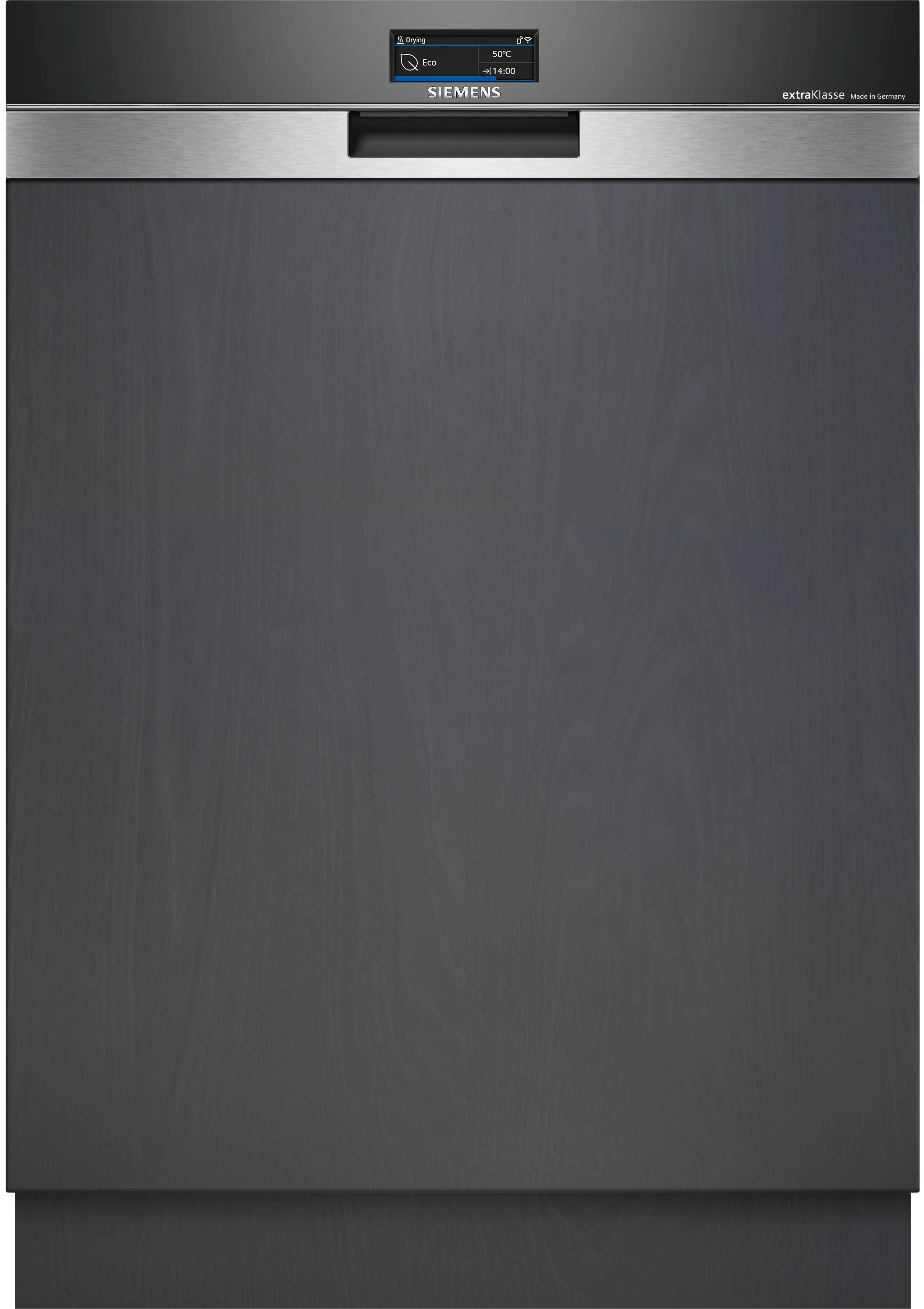 Foto-Vorschau Nr. 1 des Produkts