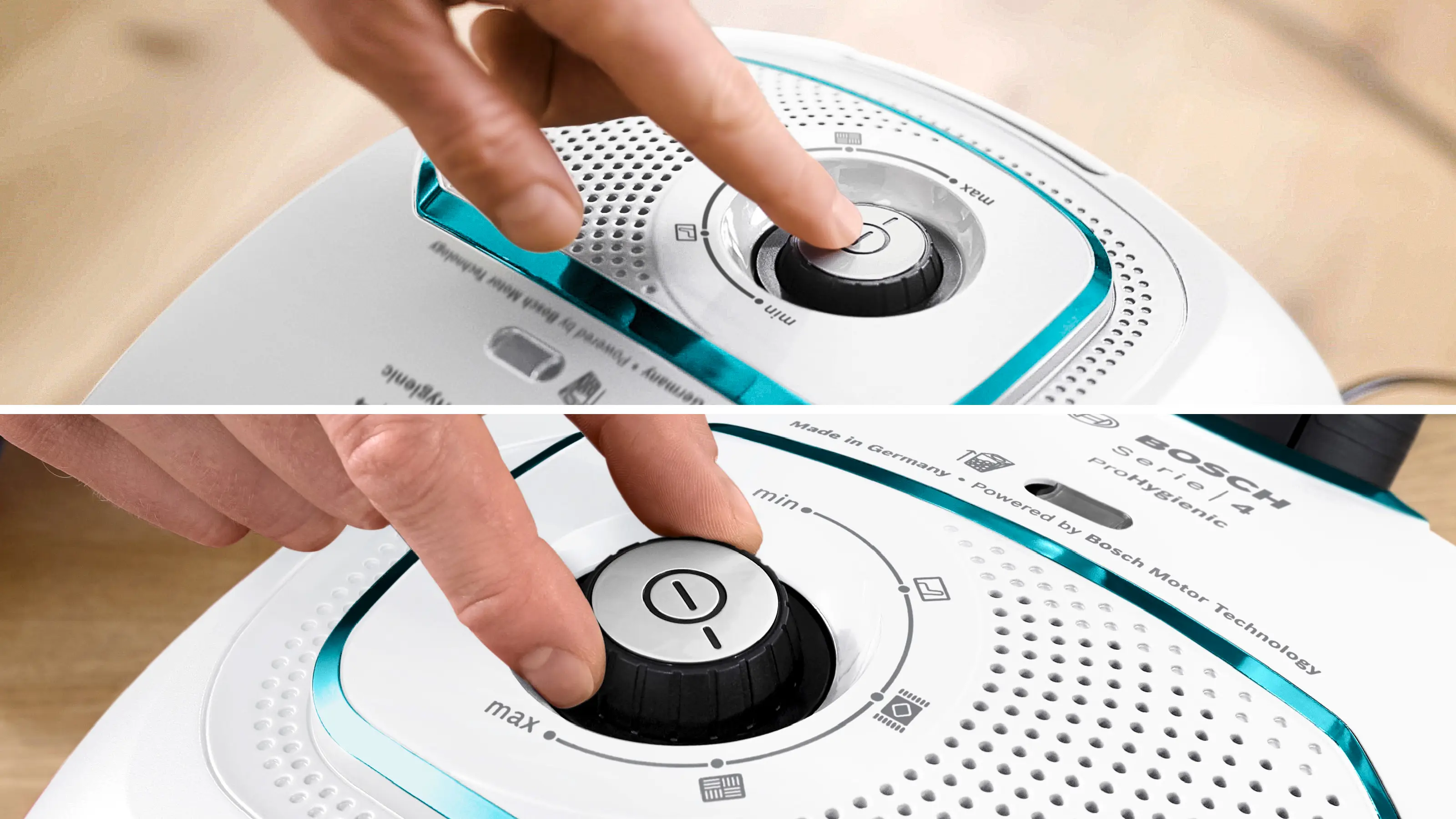 Foto nr. 14 van het product BGB41HYG1HB