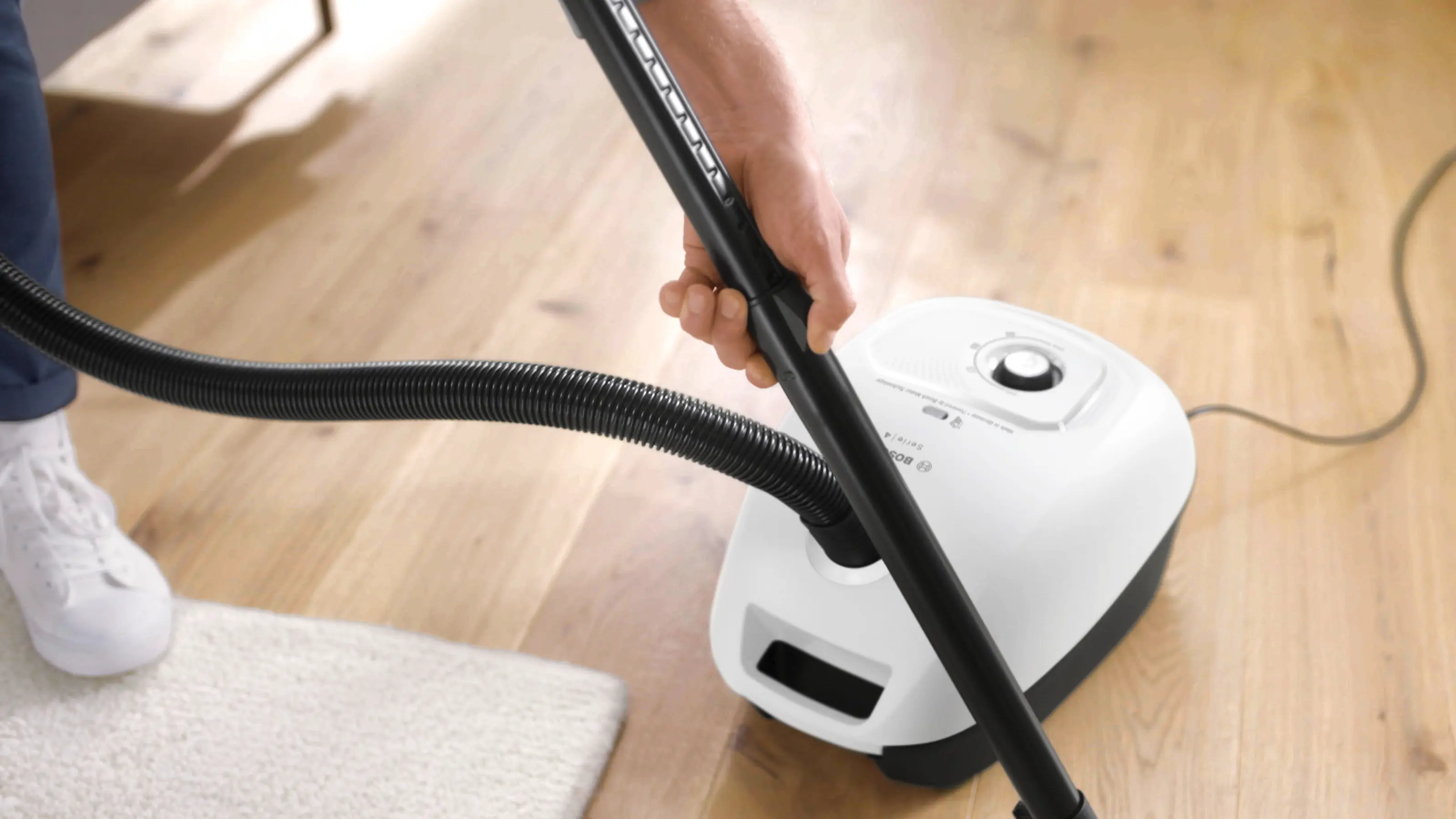 Fotografija št. 8 produkta BGB41WH1