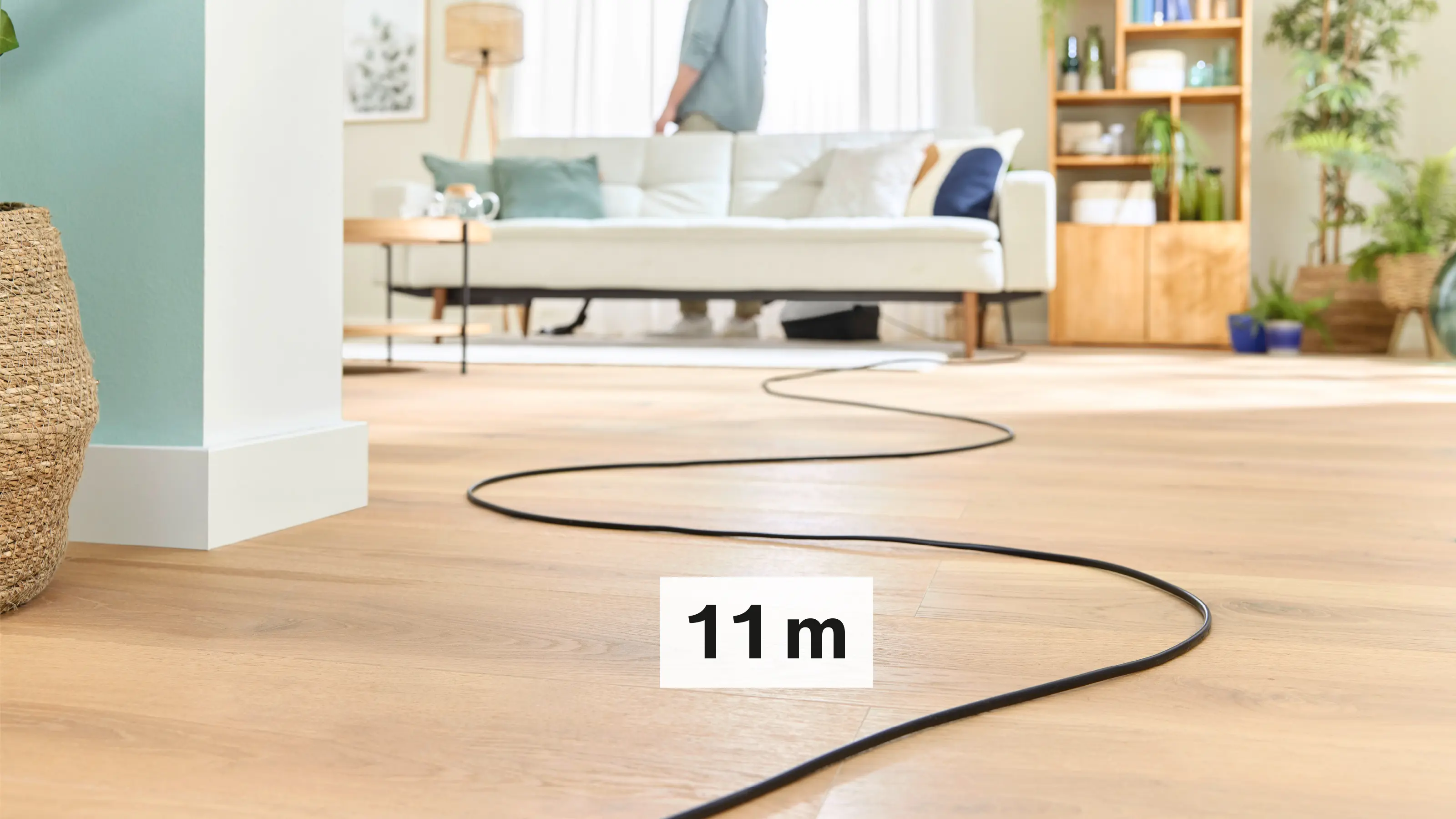 Foto Nr. 10 des Produkts BGD41HYG