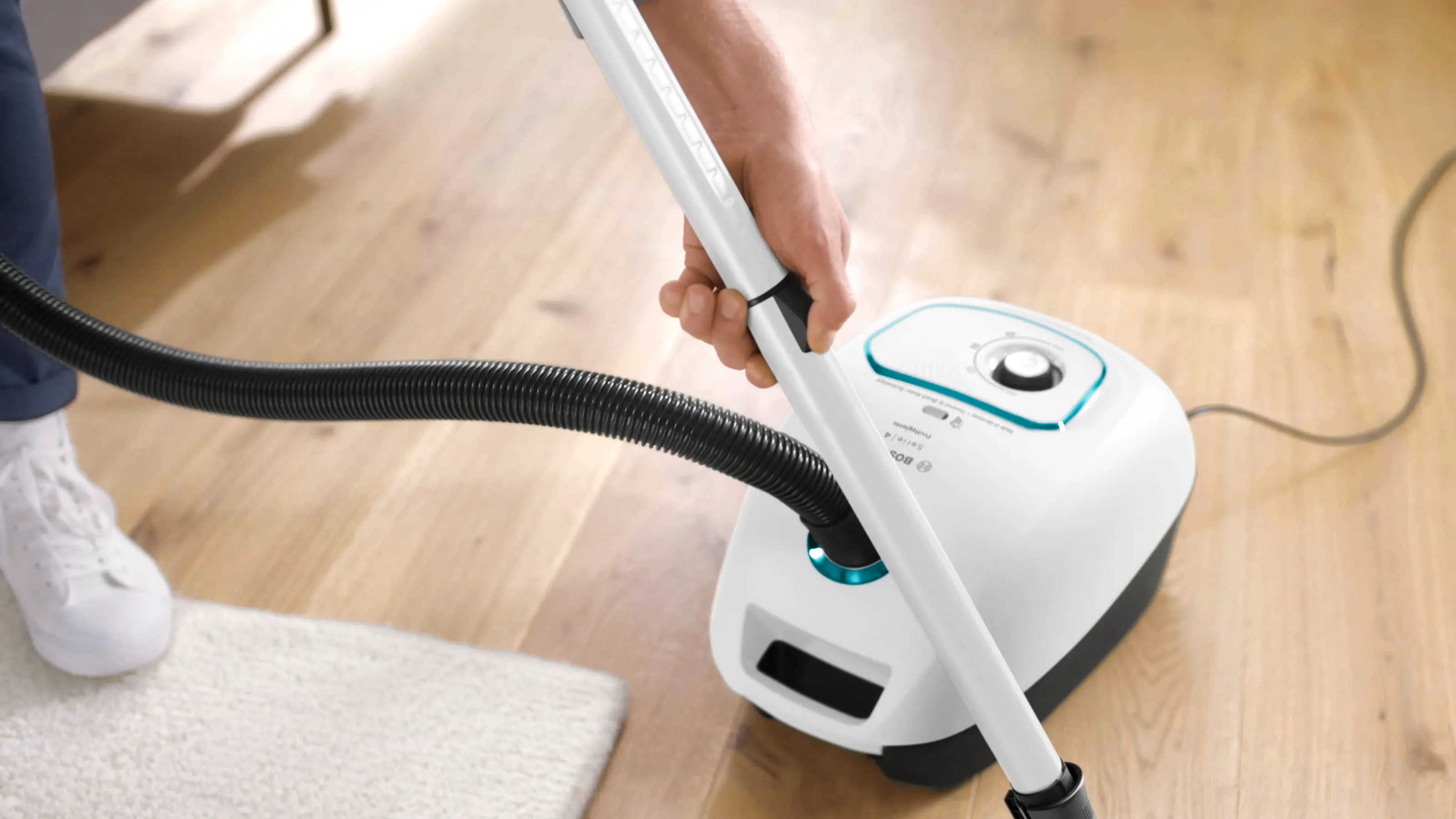 Foto Nr. 15 des Produkts BGD41HYG