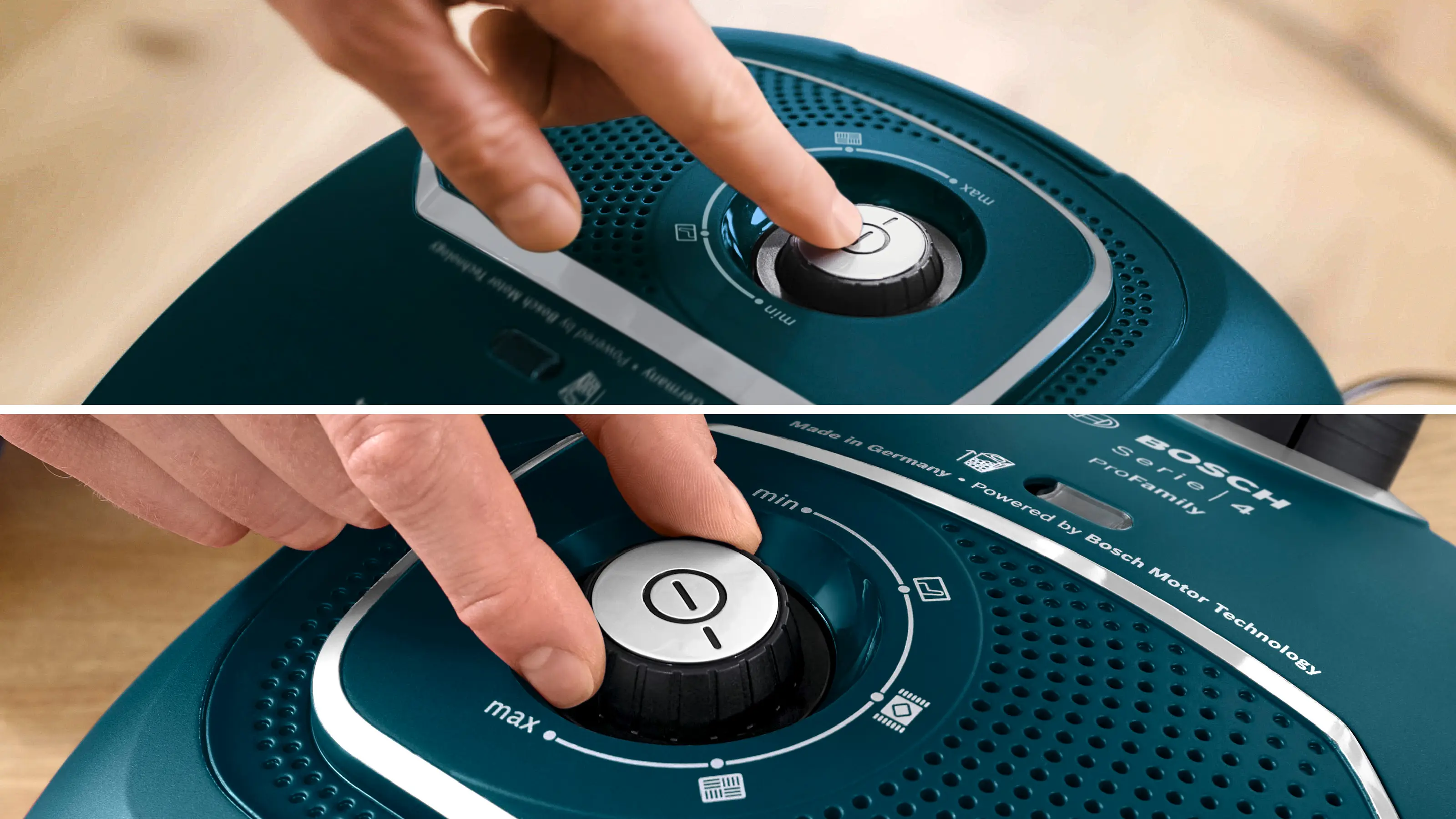 Fotografija št. 7 produkta BGL41FAM1H