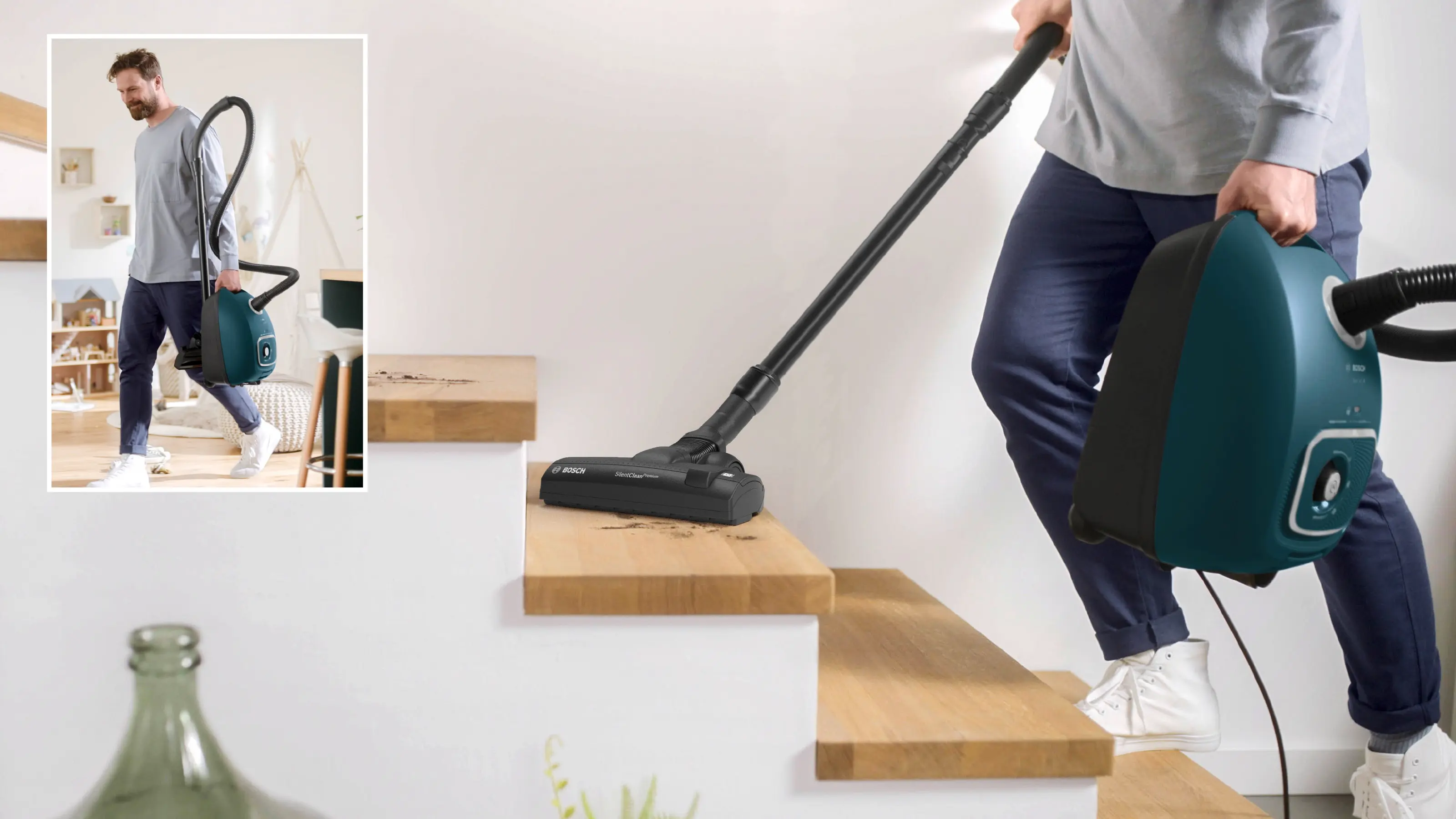 Fotografija št. 8 produkta BGL41FAM1H