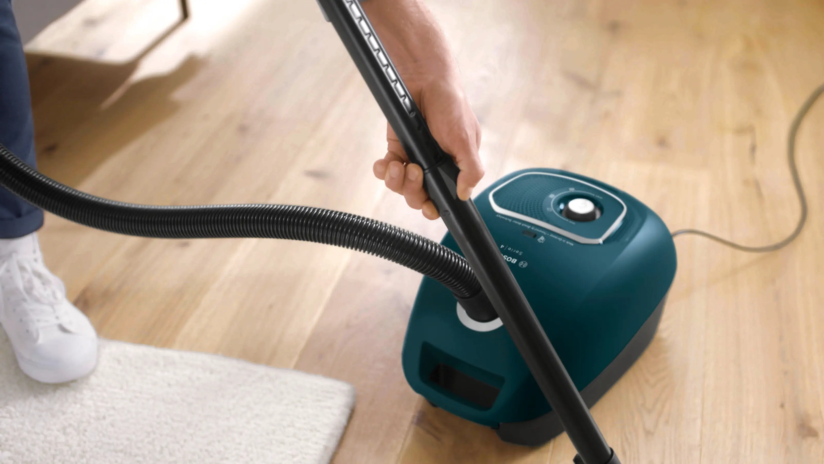 Fotografija št. 9 produkta BGL41FAM1H