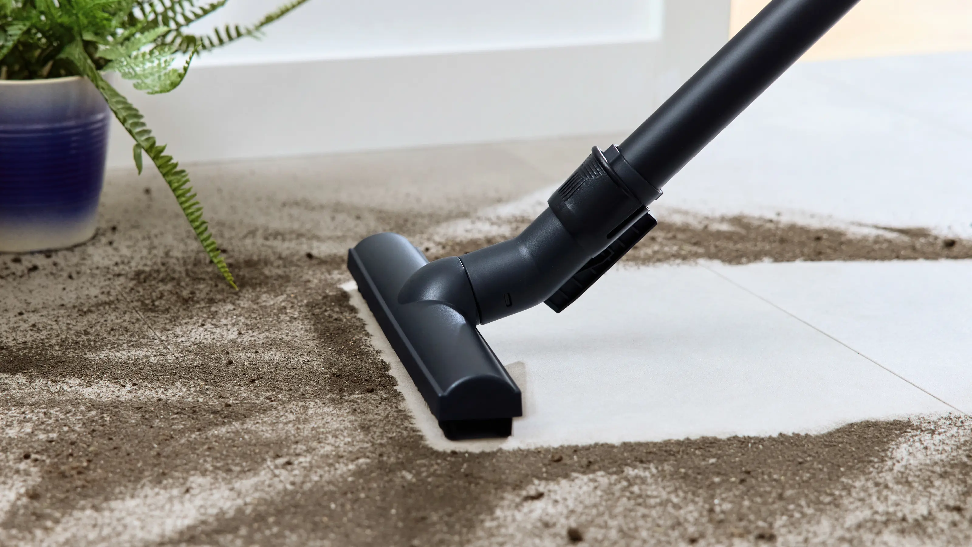 Fotografija št. 10 produkta BGL41FAM1H