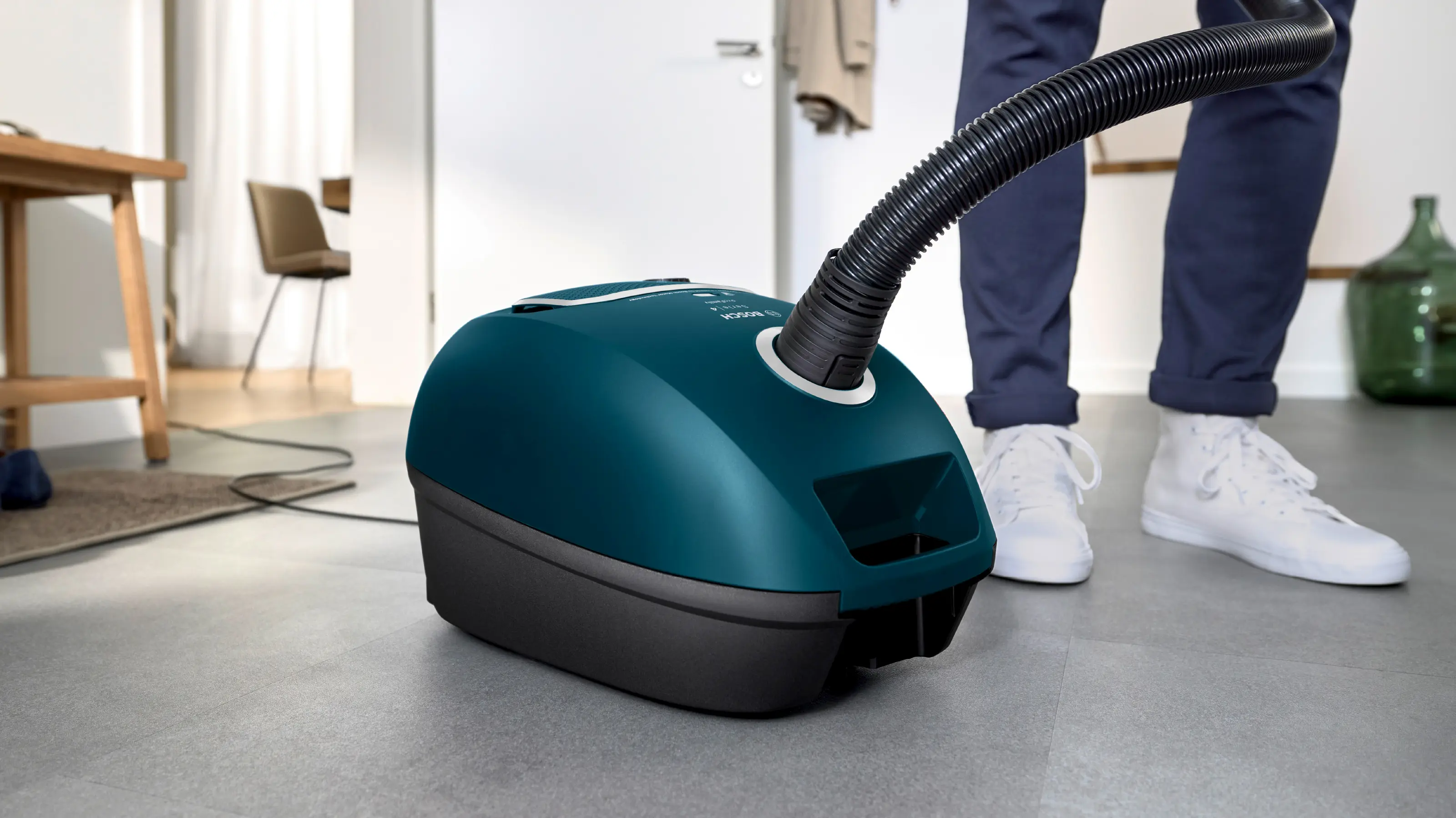 Fotografija št. 11 produkta BGL41FAM1H