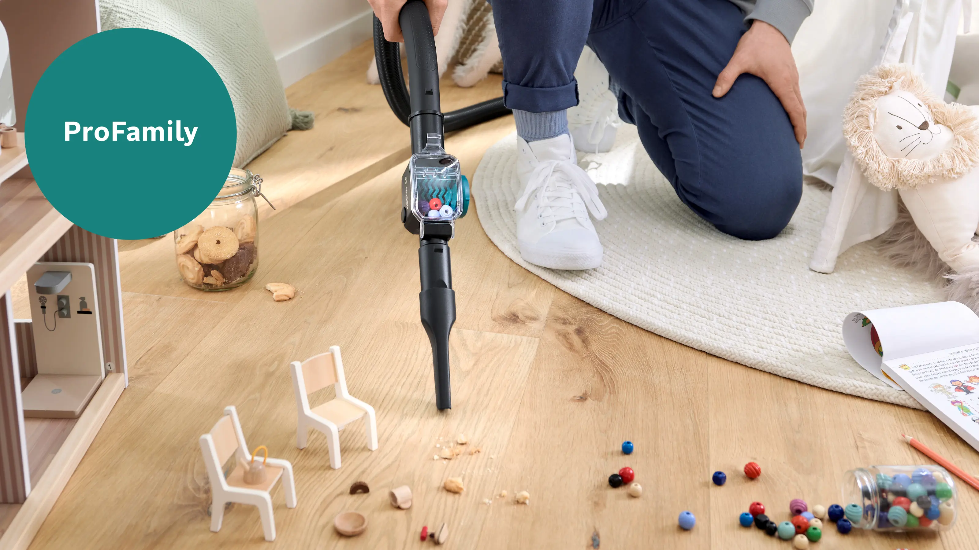 Fotografija št. 13 produkta BGL41FAM1H