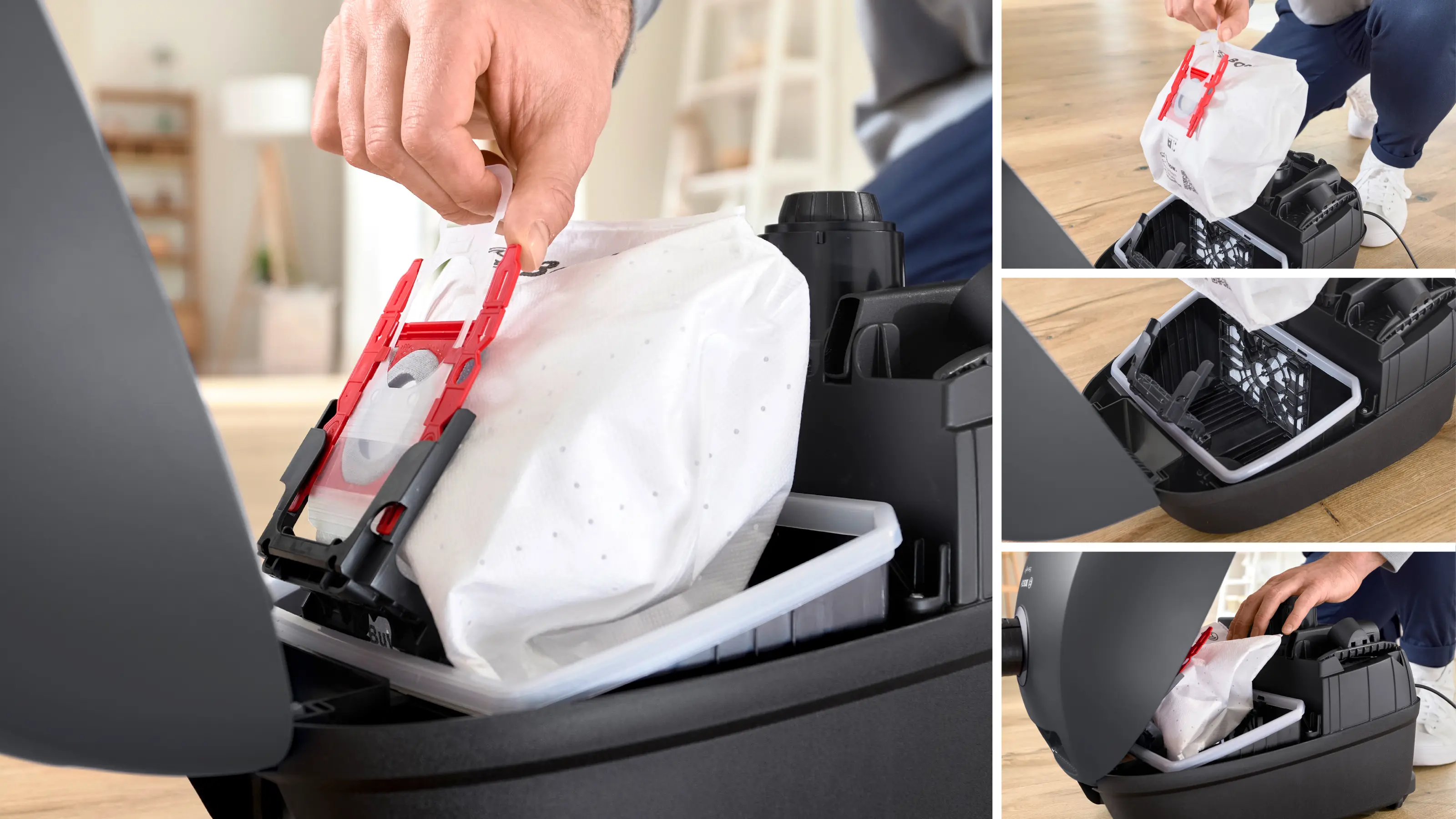 Φωτογραφία Nr. 7 του προϊόντος BGL41GR3H