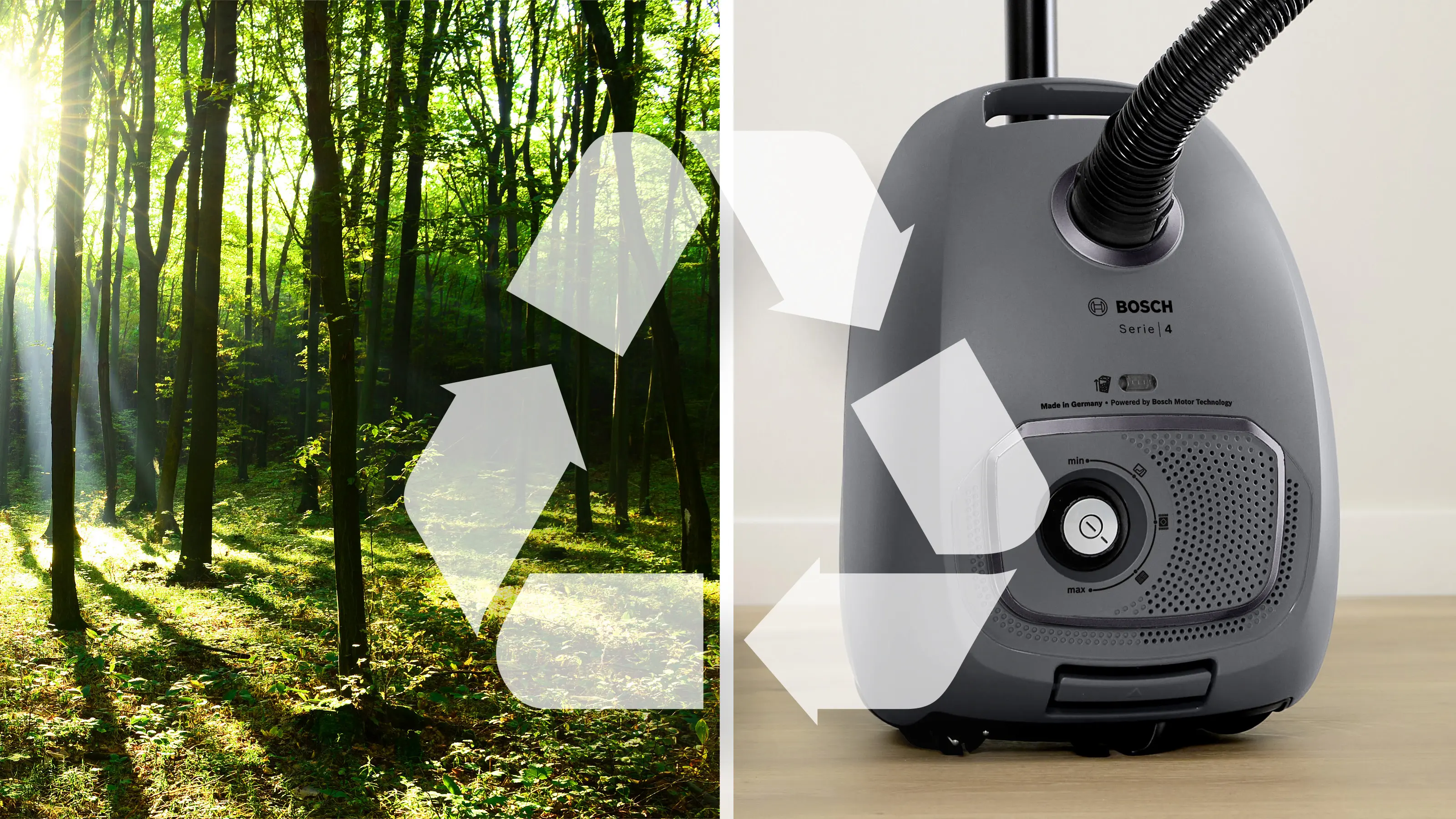 Φωτογραφία Nr. 10 του προϊόντος BGL41GR3H