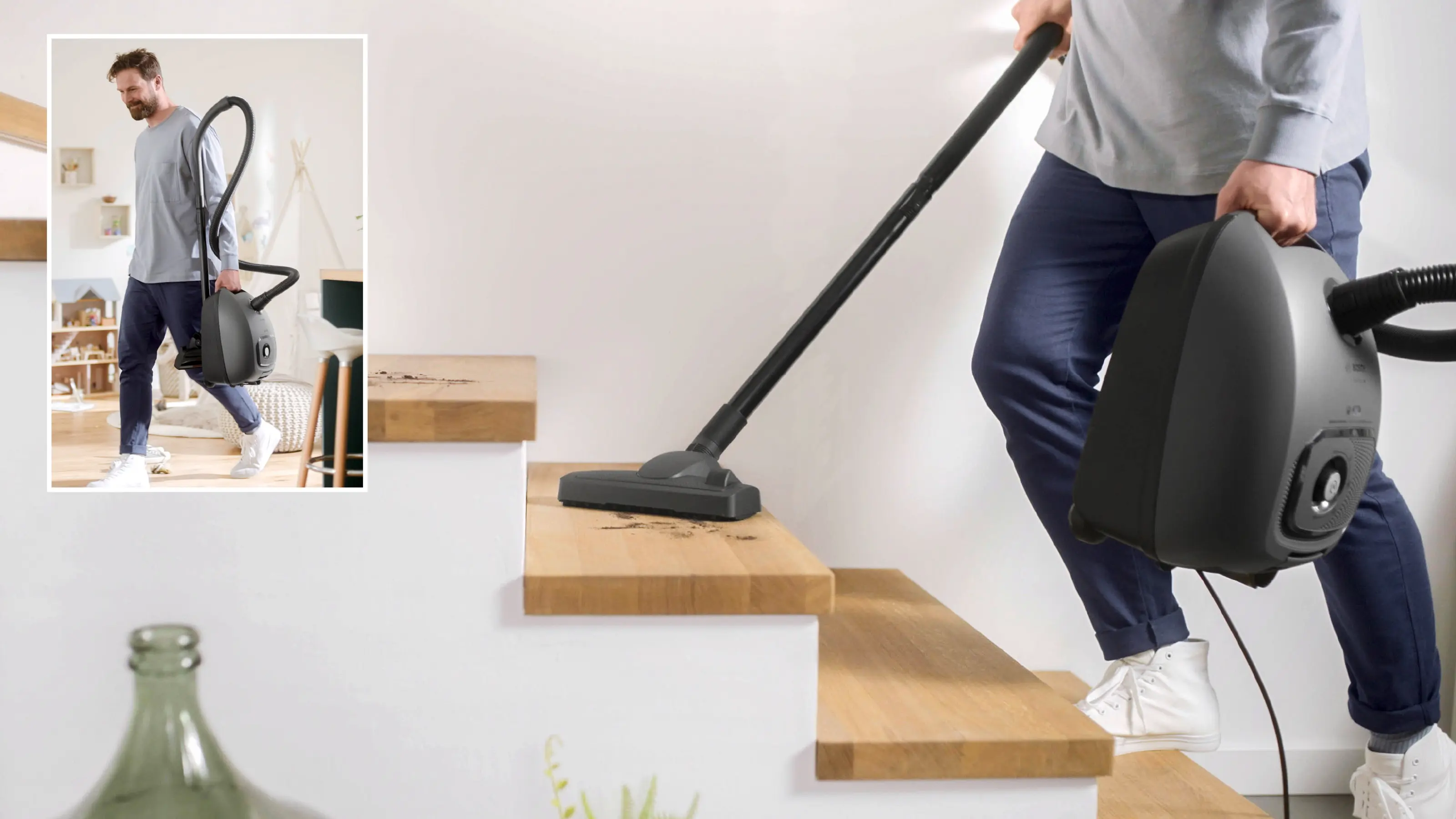 Φωτογραφία Nr. 11 του προϊόντος BGL41GR3H