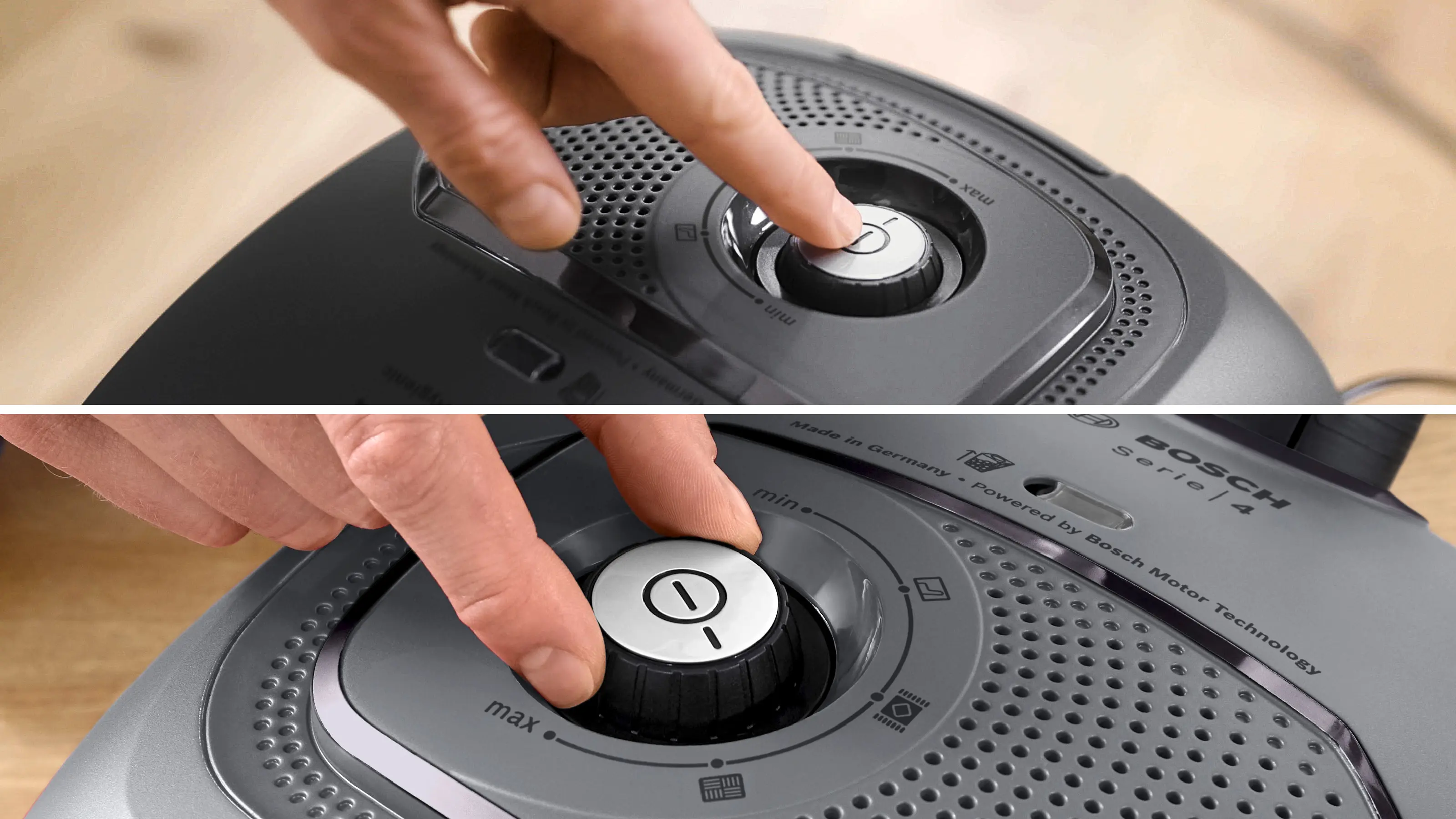 Φωτογραφία Nr. 12 του προϊόντος BGL41GR3H