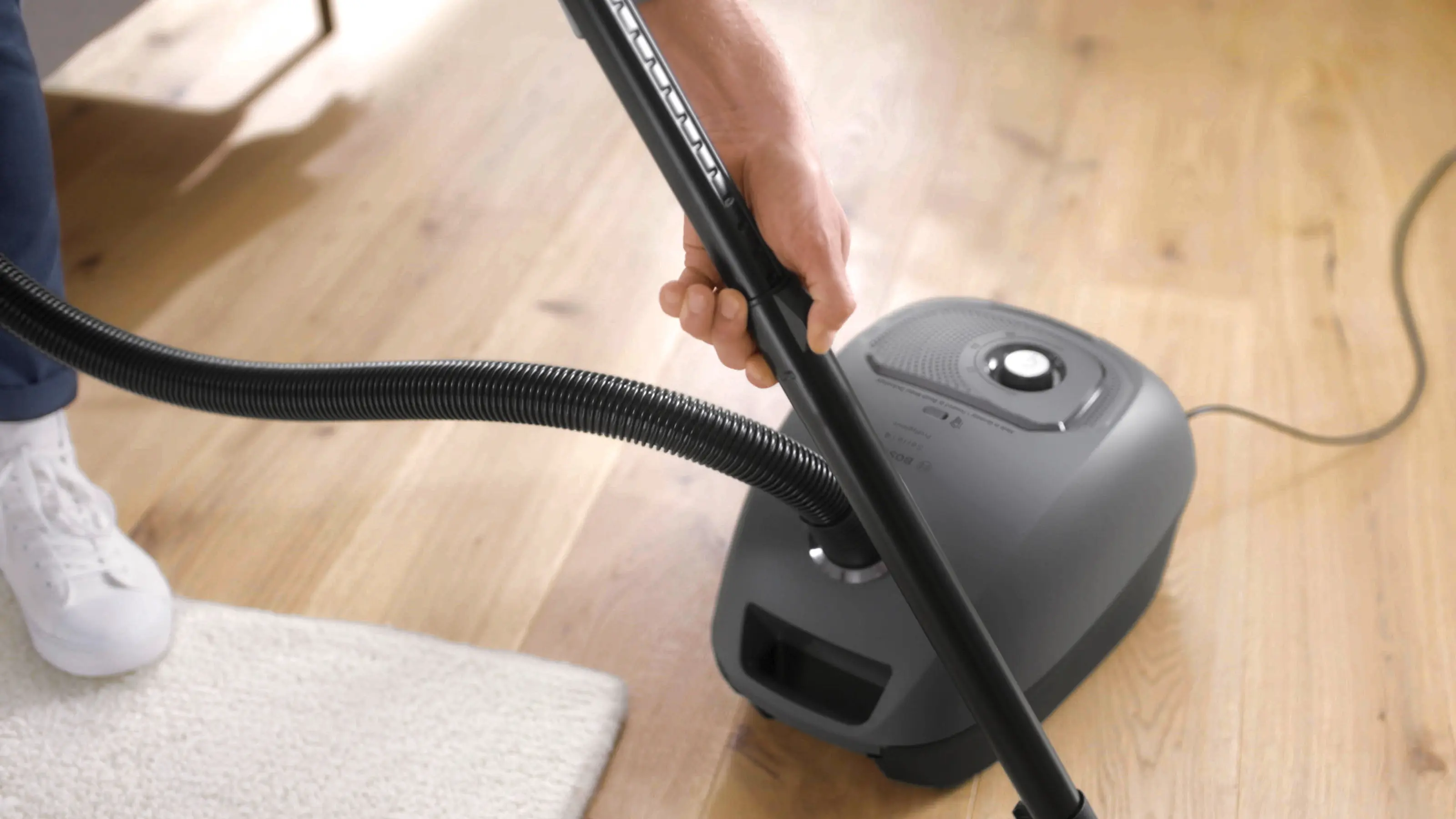 Φωτογραφία Nr. 13 του προϊόντος BGL41GR3H