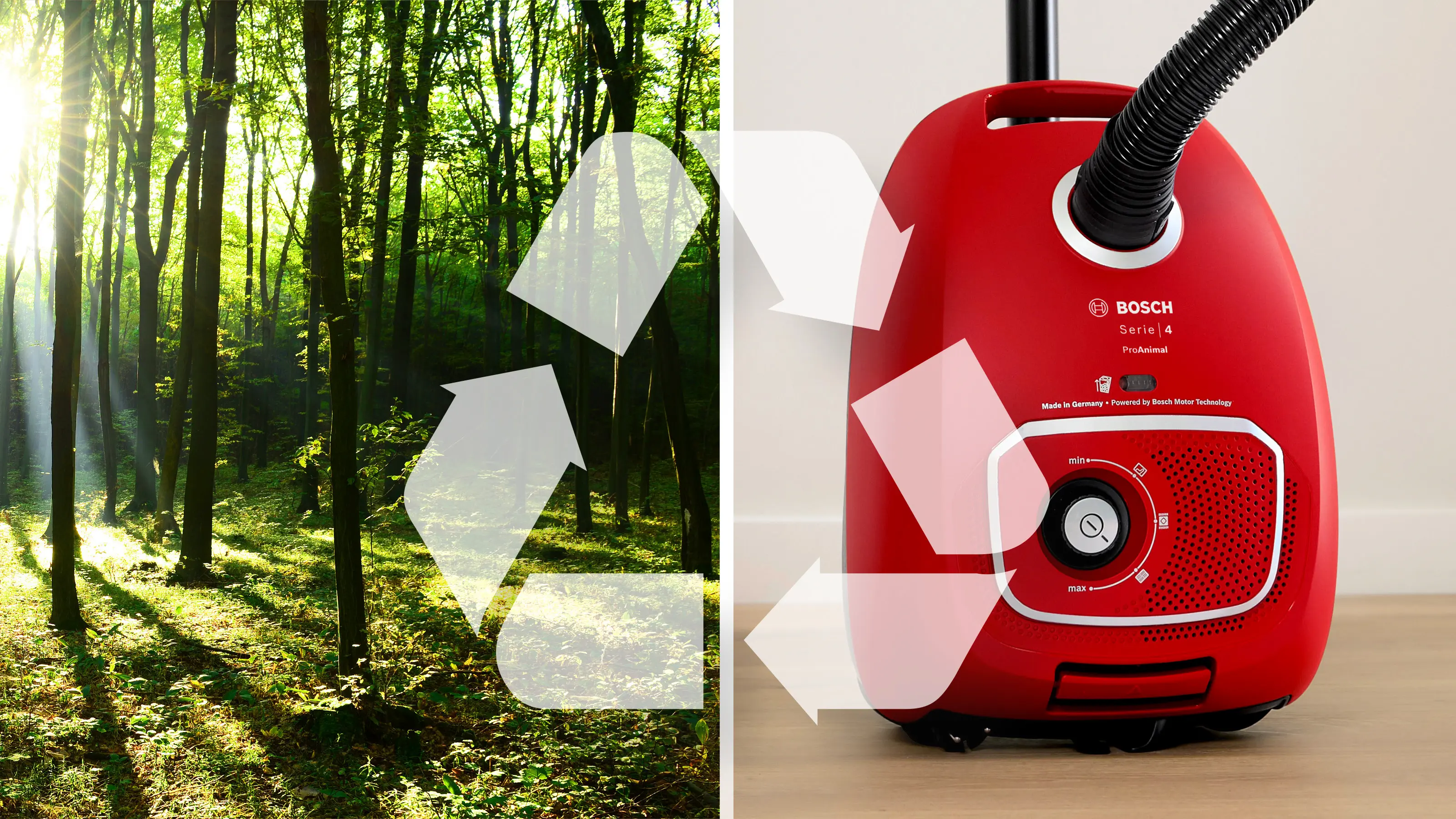 Fotografie Nr. 3 výrobku BGL41PET2H