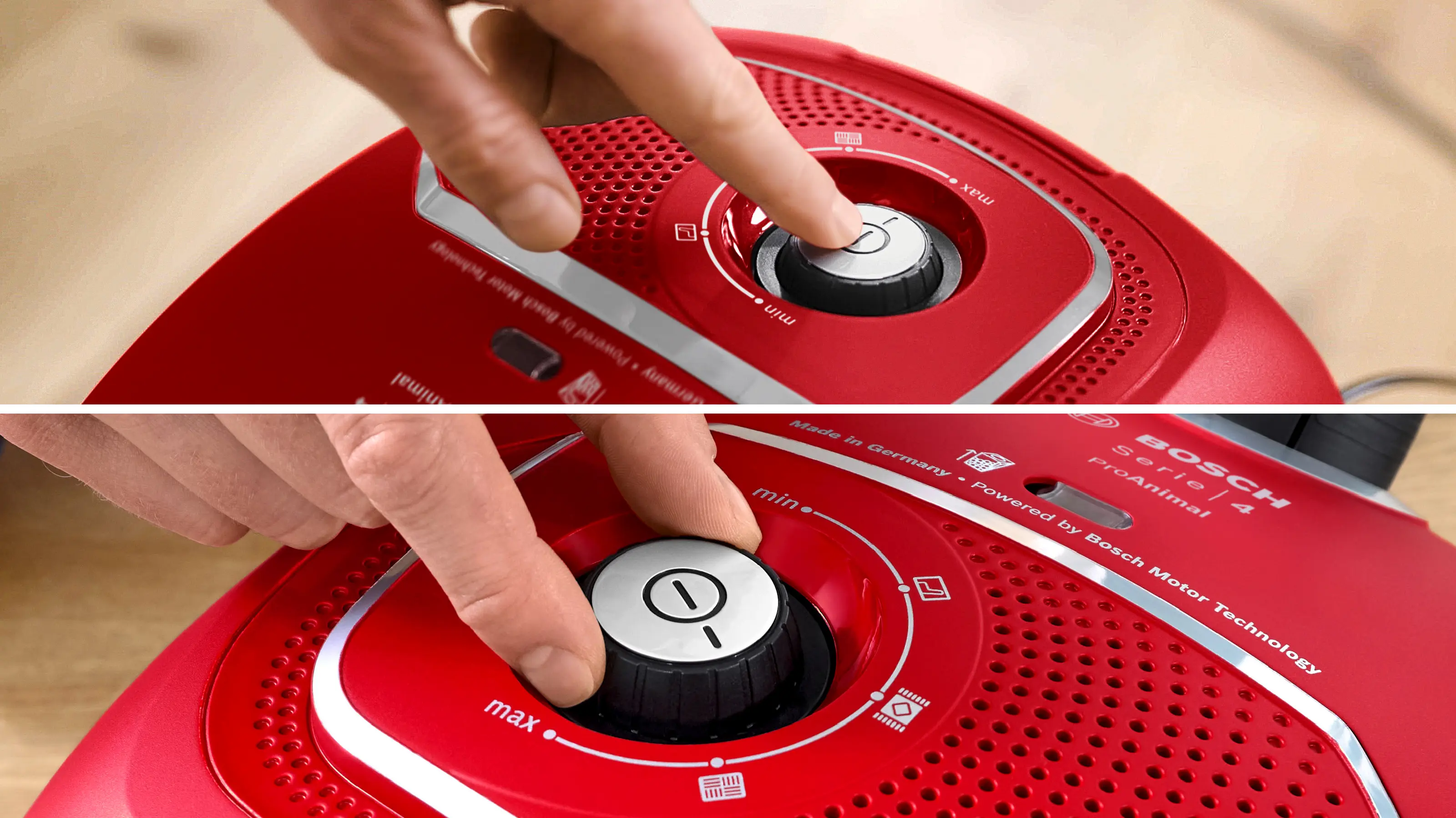 Fotografie Nr. 4 výrobku BGL41PET2H