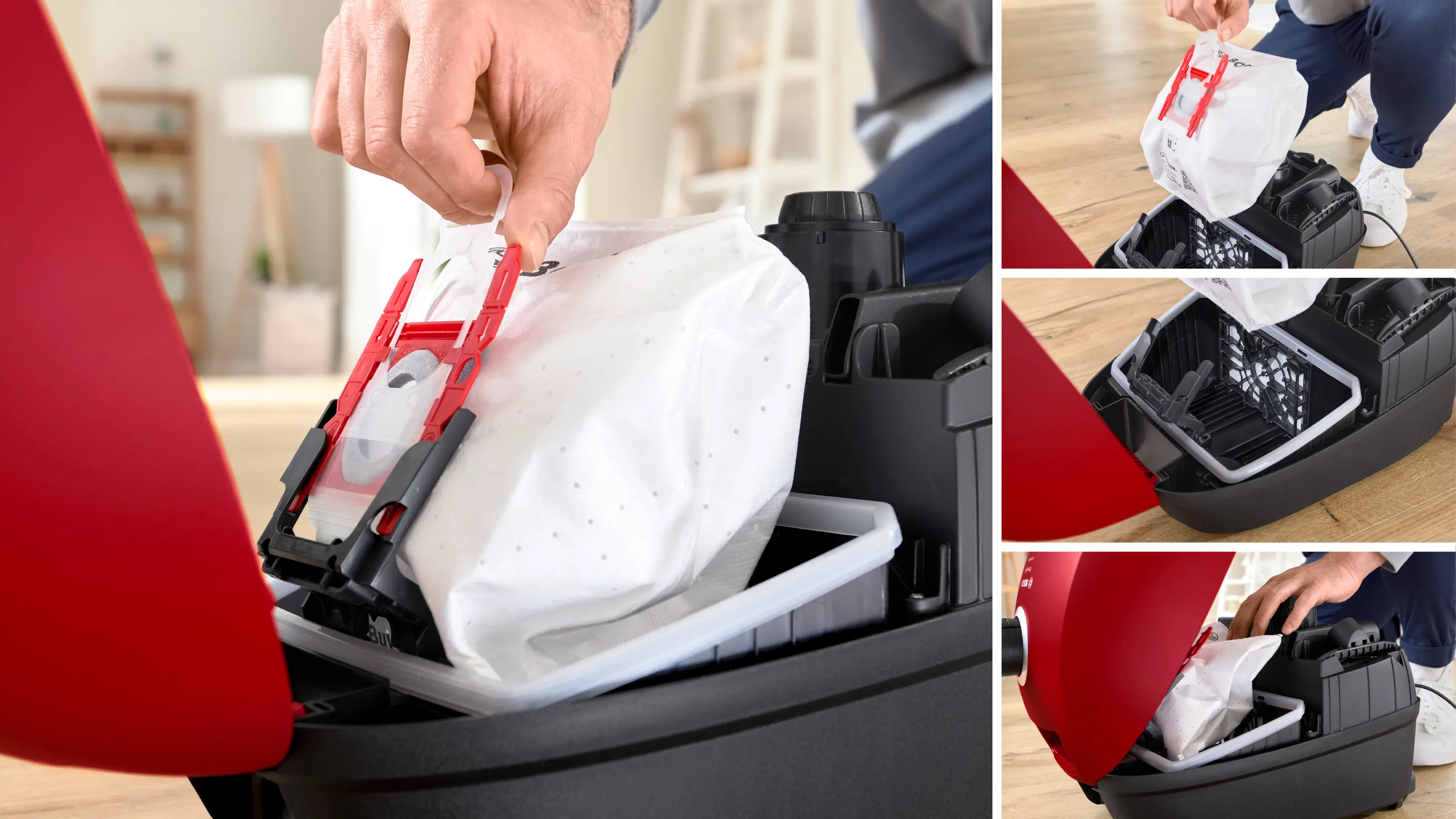 Fotografie Nr. 13 výrobku BGL41PET2H