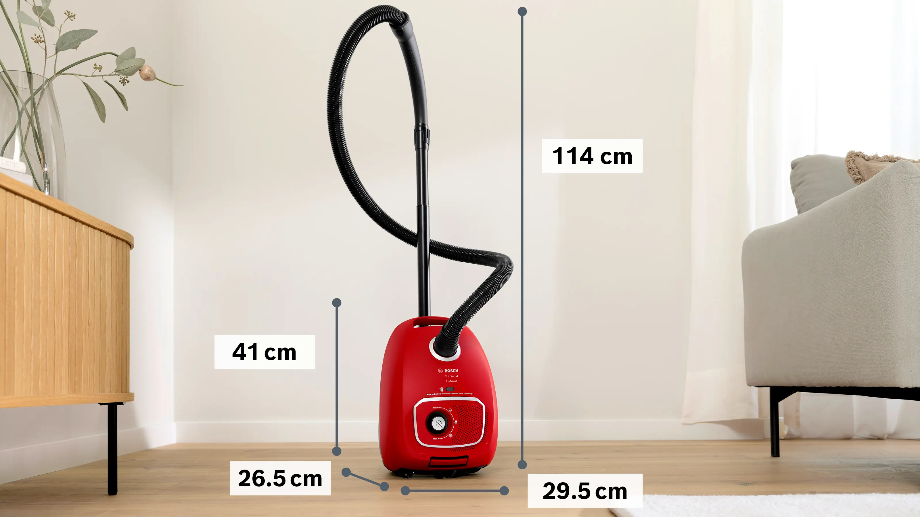 Fotografie Nr. 14 výrobku BGL41PET2H