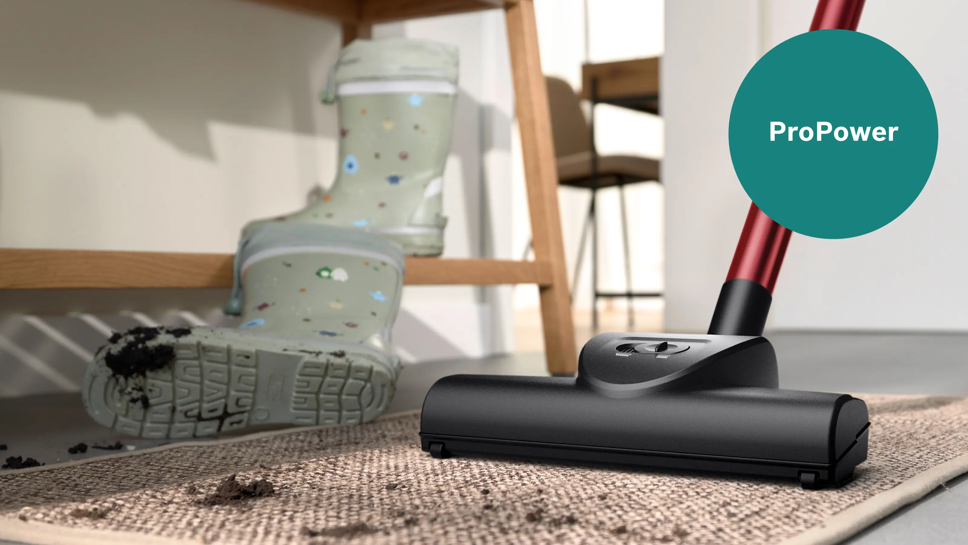 Fotografija št. 2 produkta BGL41POW2H