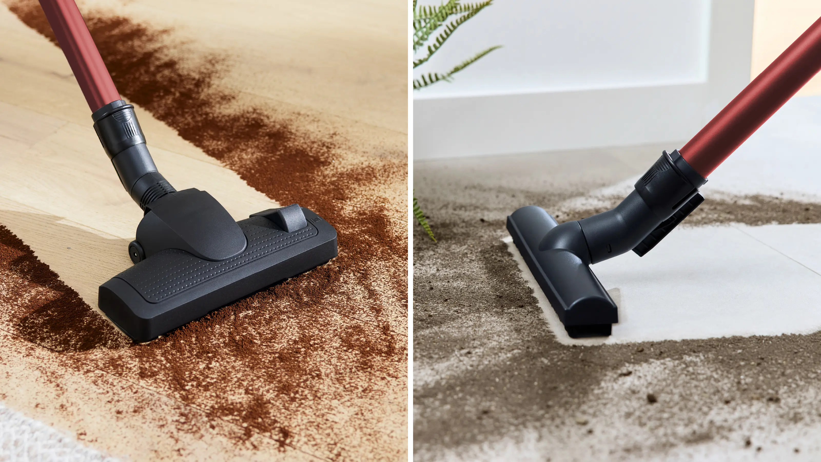 Fotografija št. 6 produkta BGL41POW2H