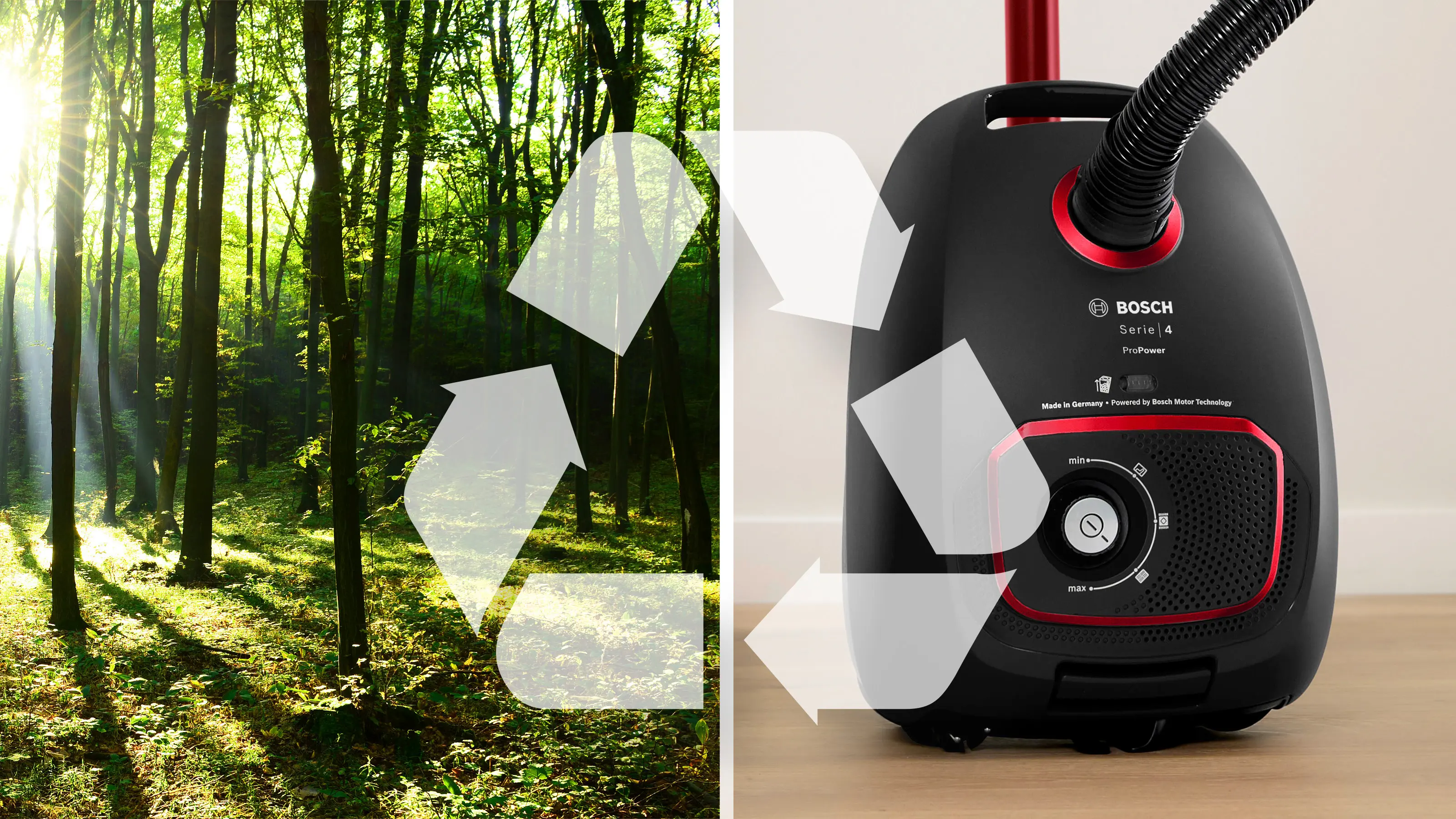 Fotografija št. 11 produkta BGL41POW2H