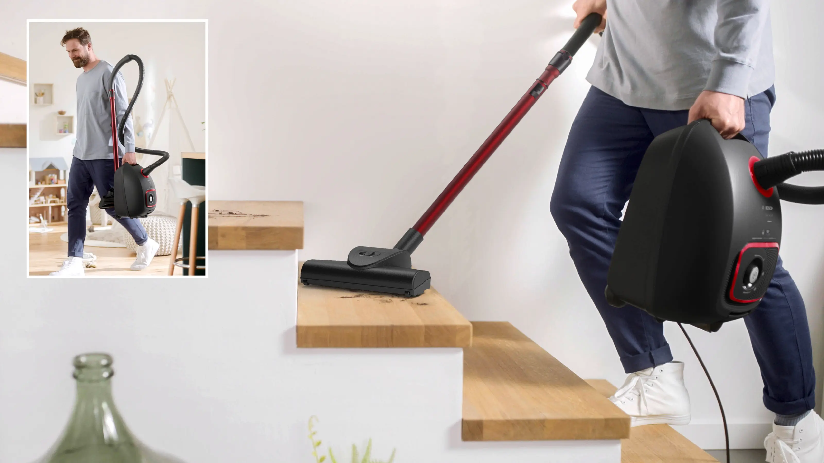 Fotografija št. 12 produkta BGL41POW2H