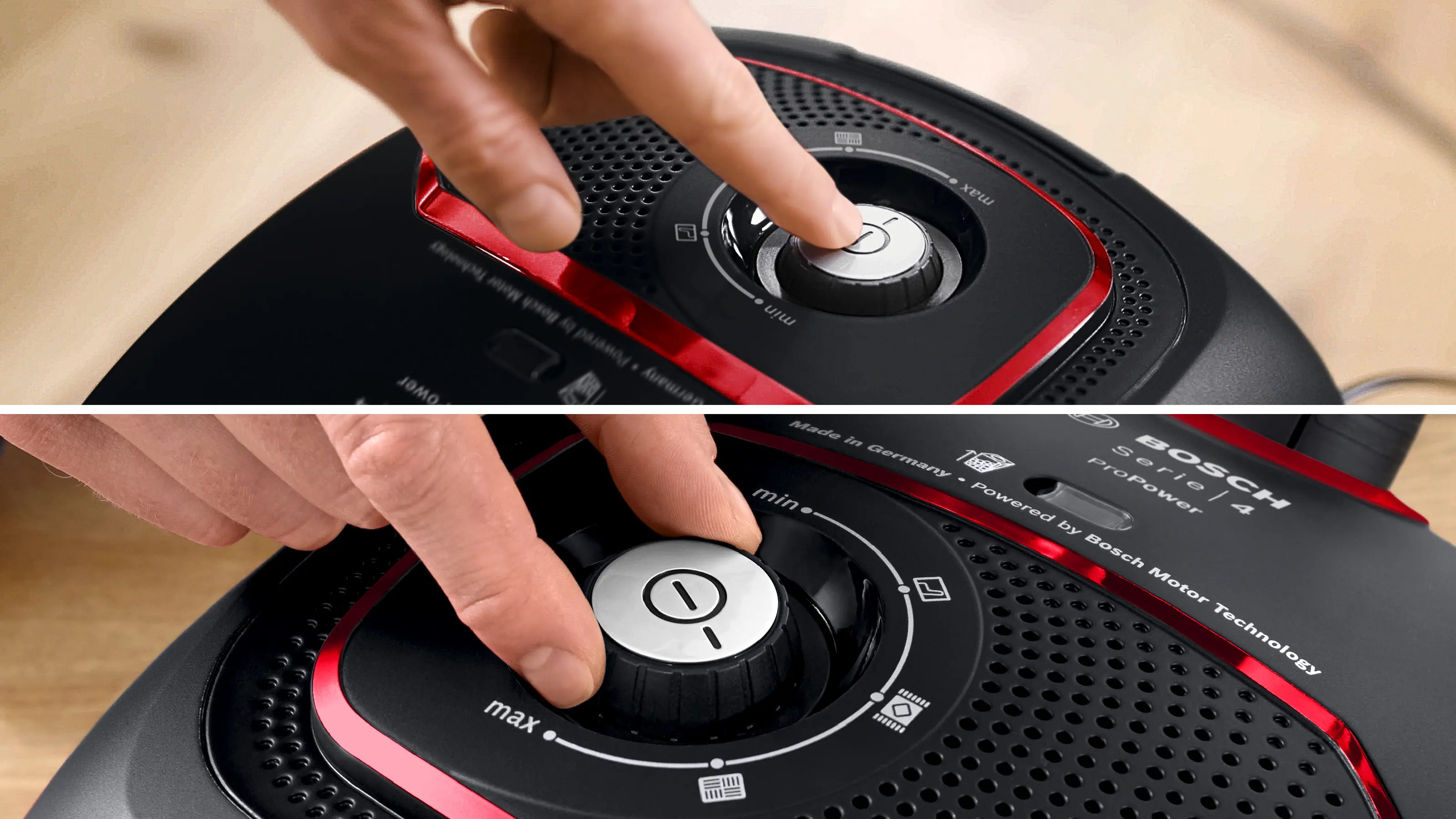 Fotografija št. 13 produkta BGL41POW2H