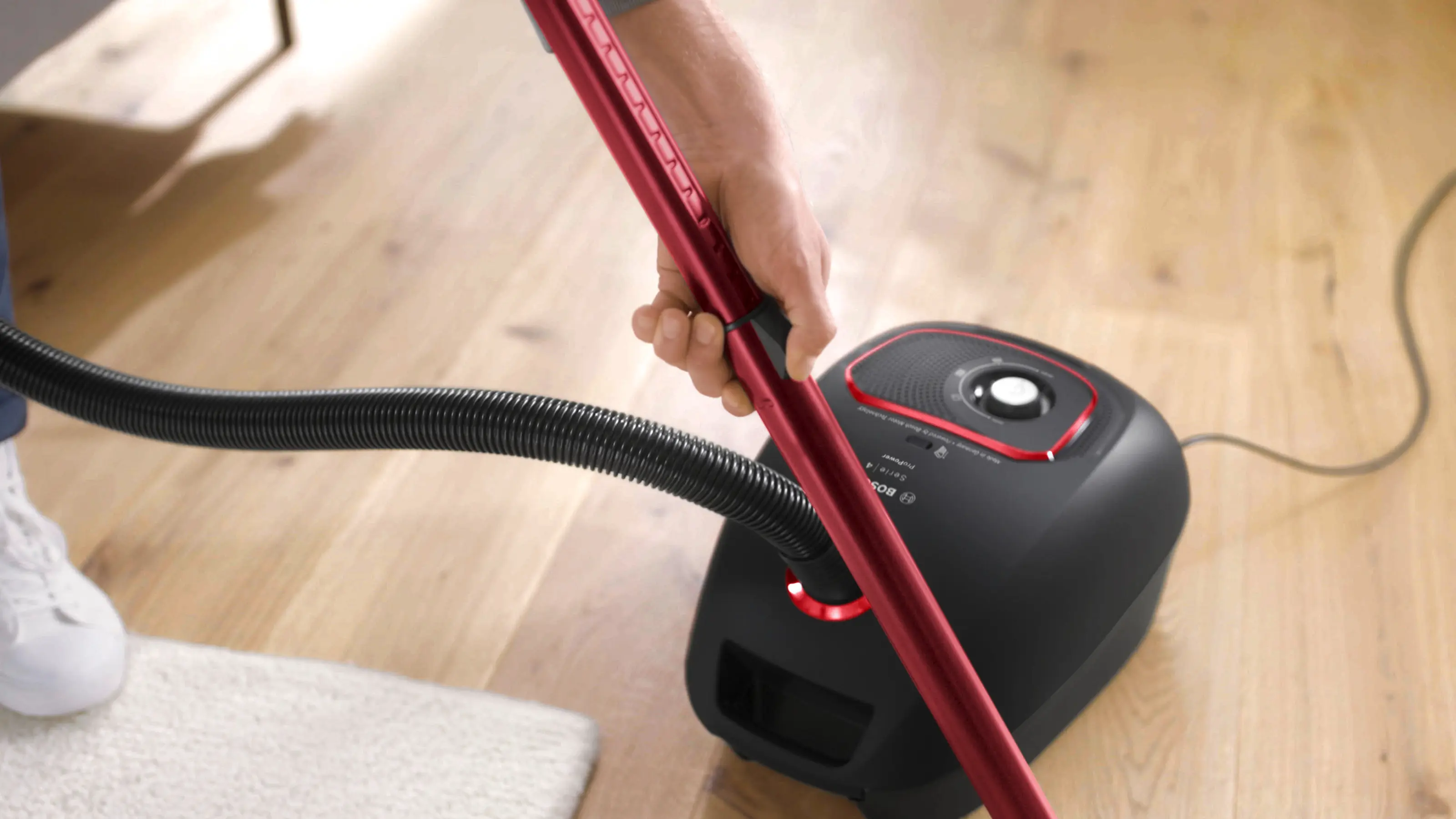 Fotografija št. 14 produkta BGL41POW2H