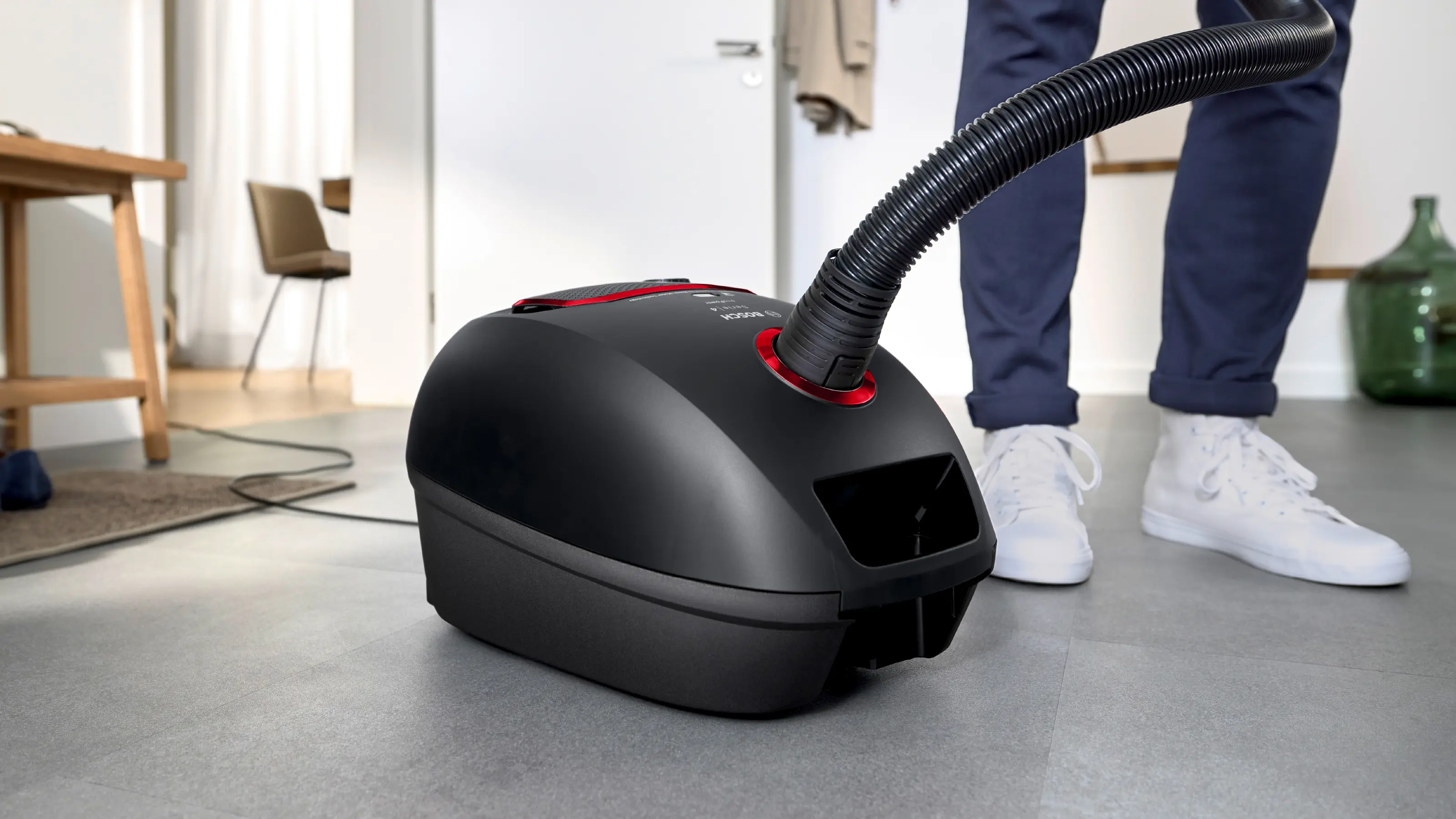 Foto nr. 17 van het product BGL41POW2HB