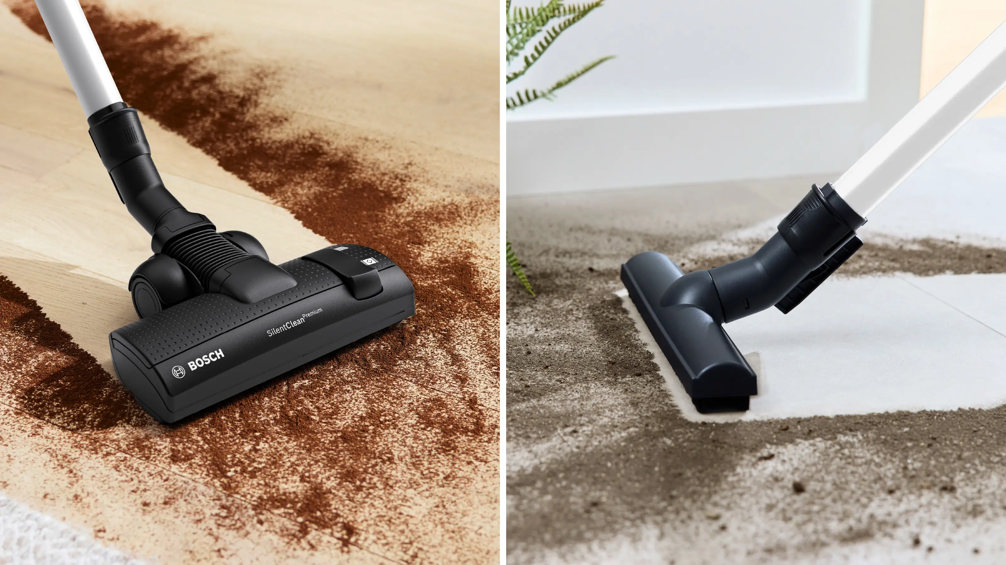 Fotografija št. 9 produkta BGL41SIL1H