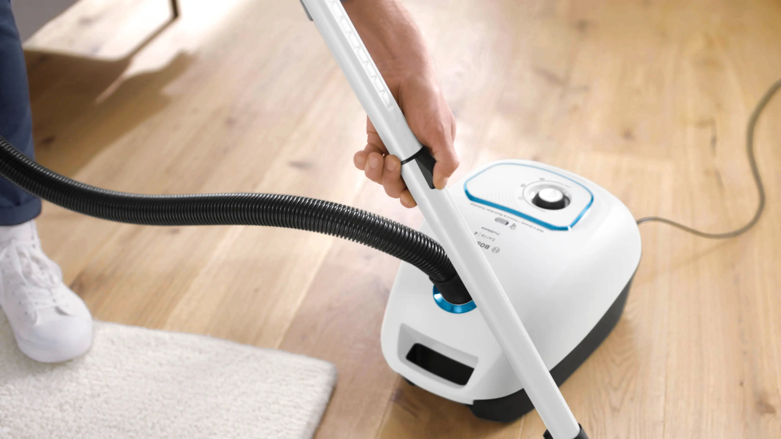 Fotografija št. 14 produkta BGL41SIL1H