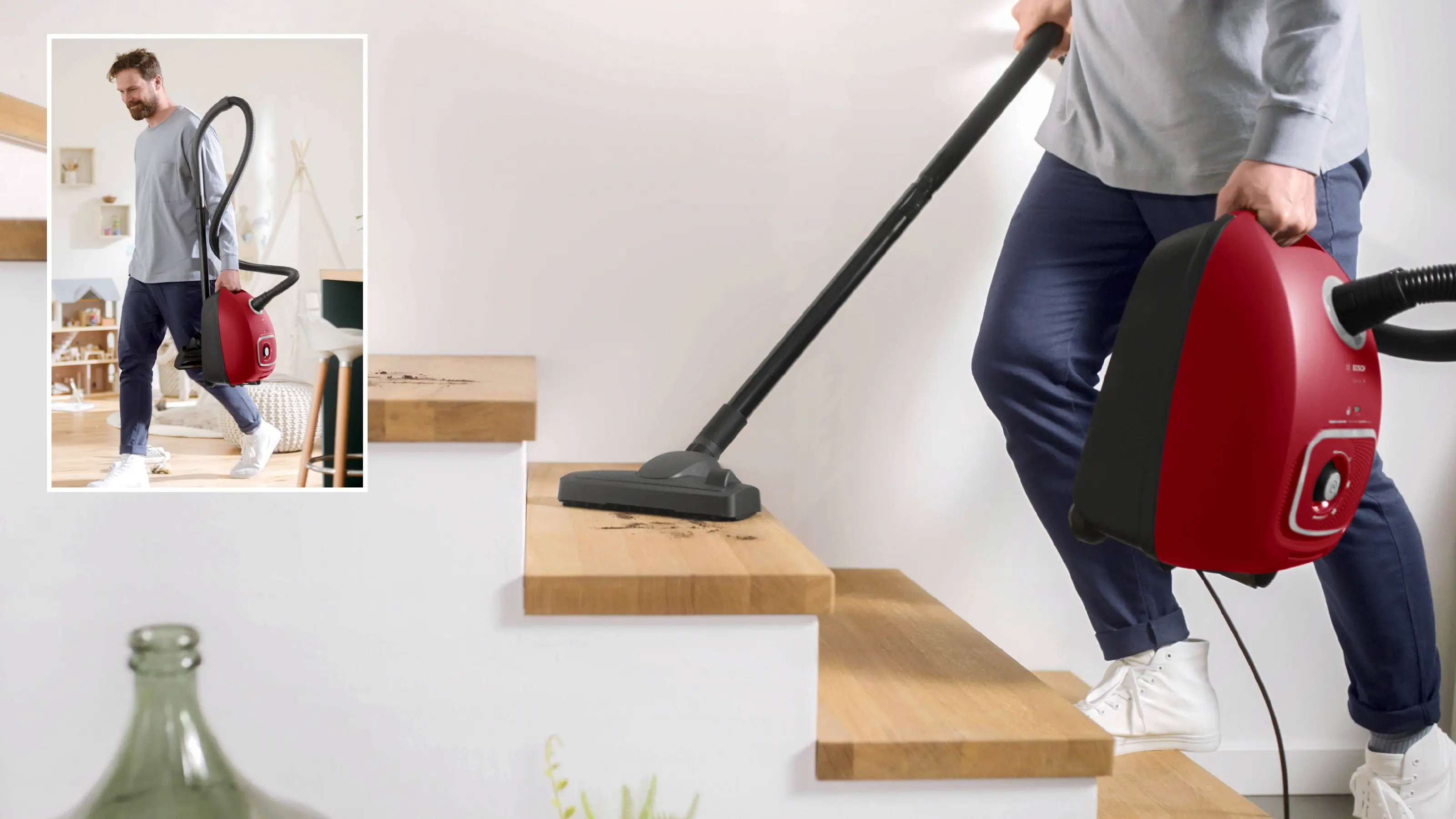 Foto Nr. 2 BGB41RD3H