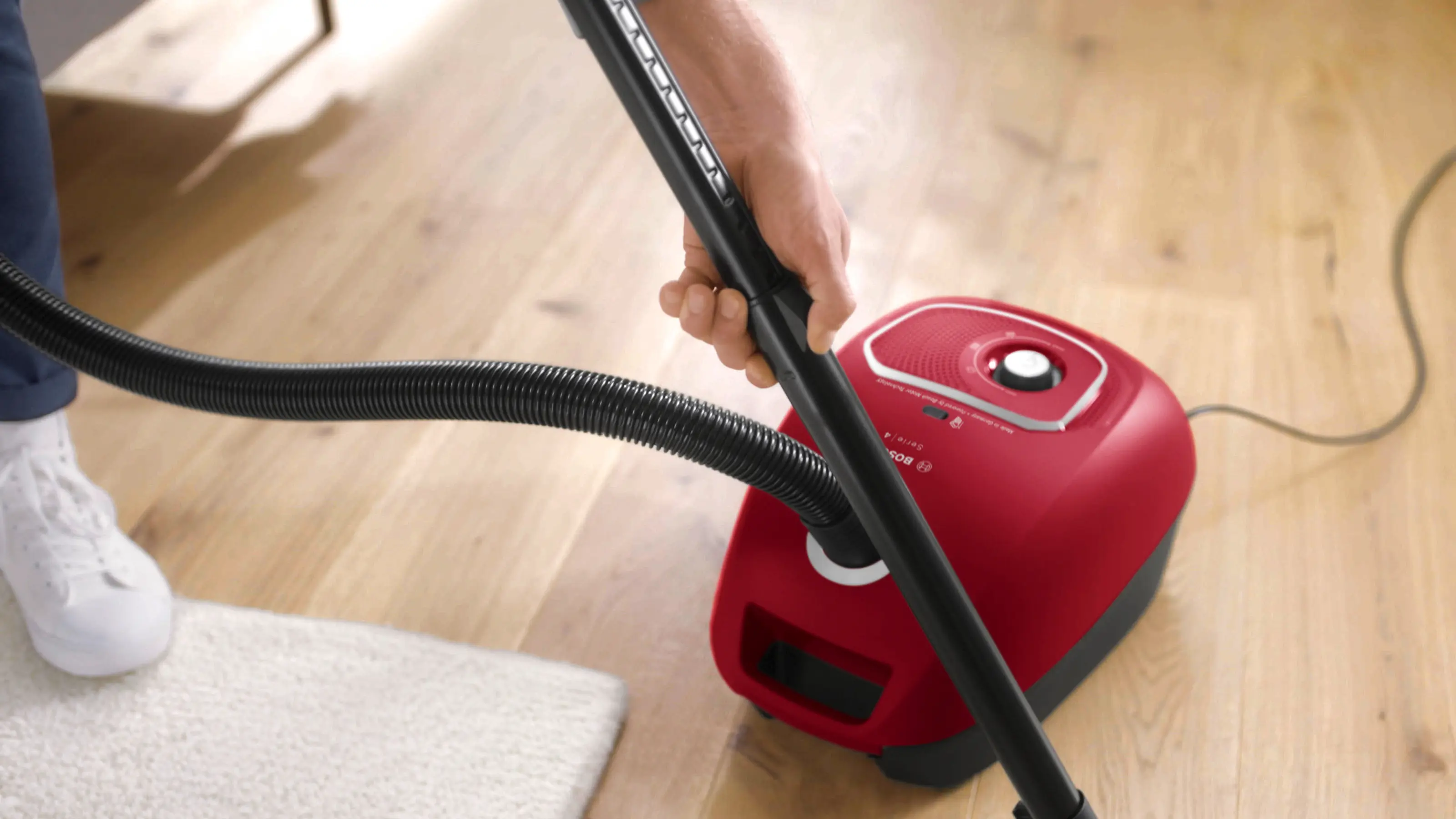 Foto Nr. 3 BGB41RD3H