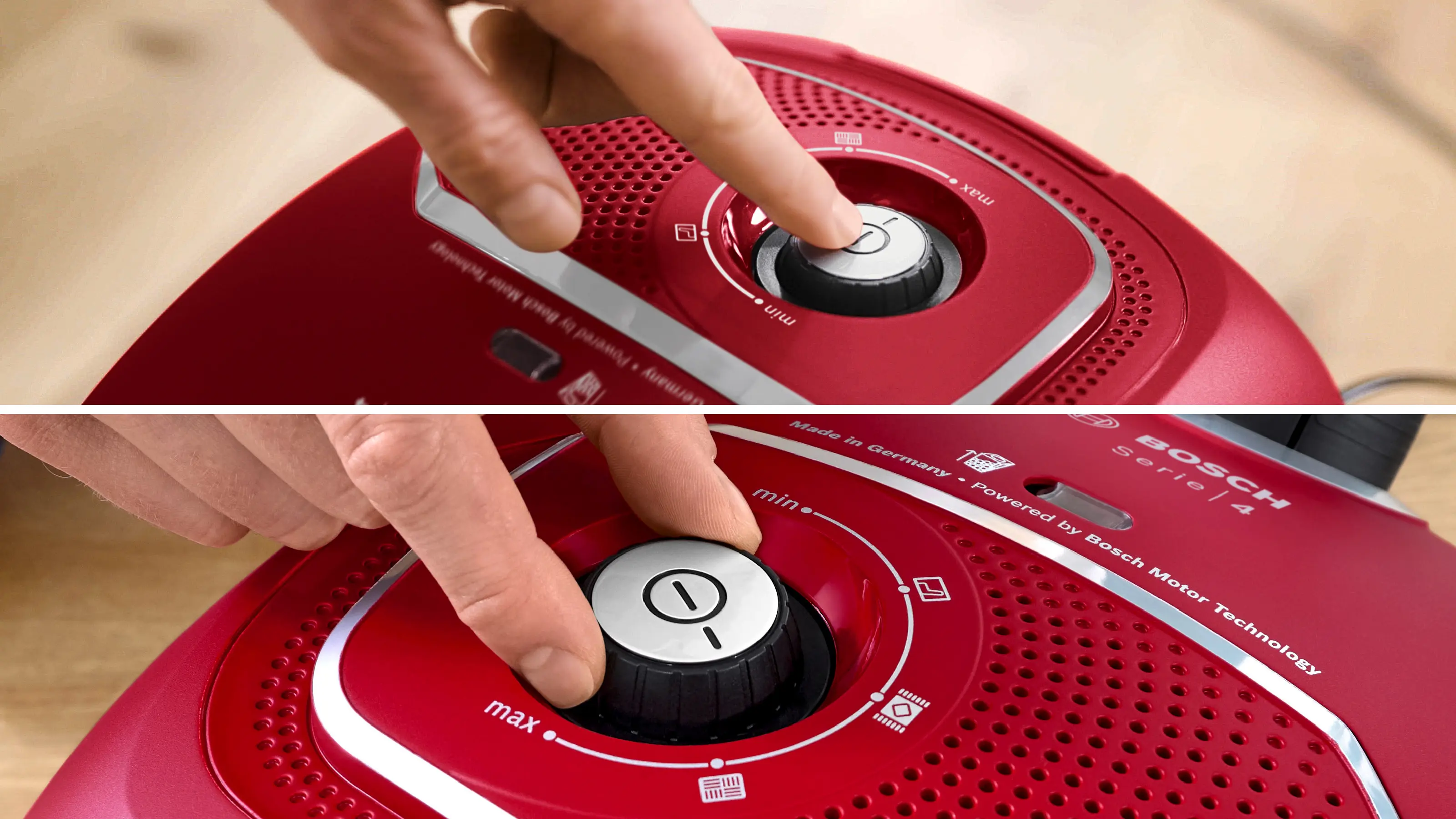 Foto Nr. 4 BGB41RD3H