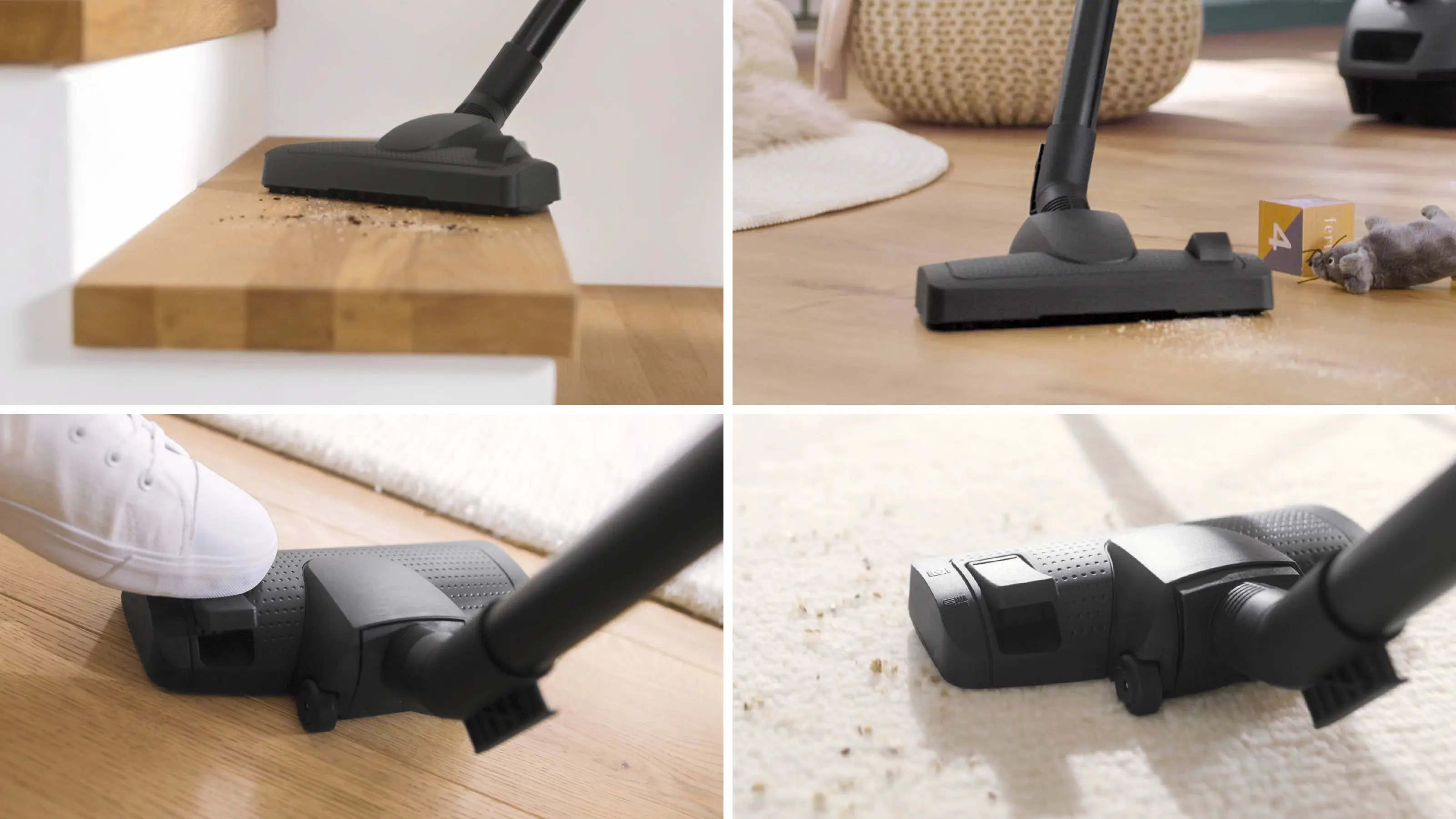 Foto Nr. 5 BGB41RD3H