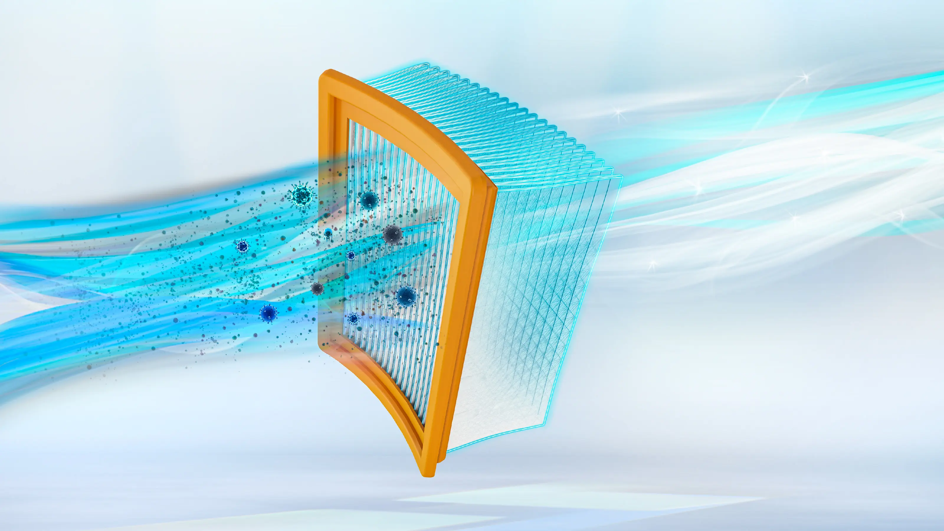 Foto Nr. 6 BGB41RD3H