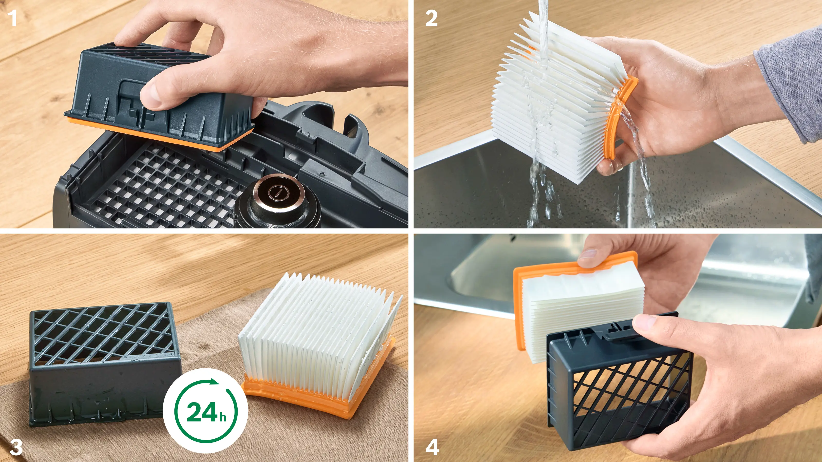 Foto Nr. 7 BGB41RD3H