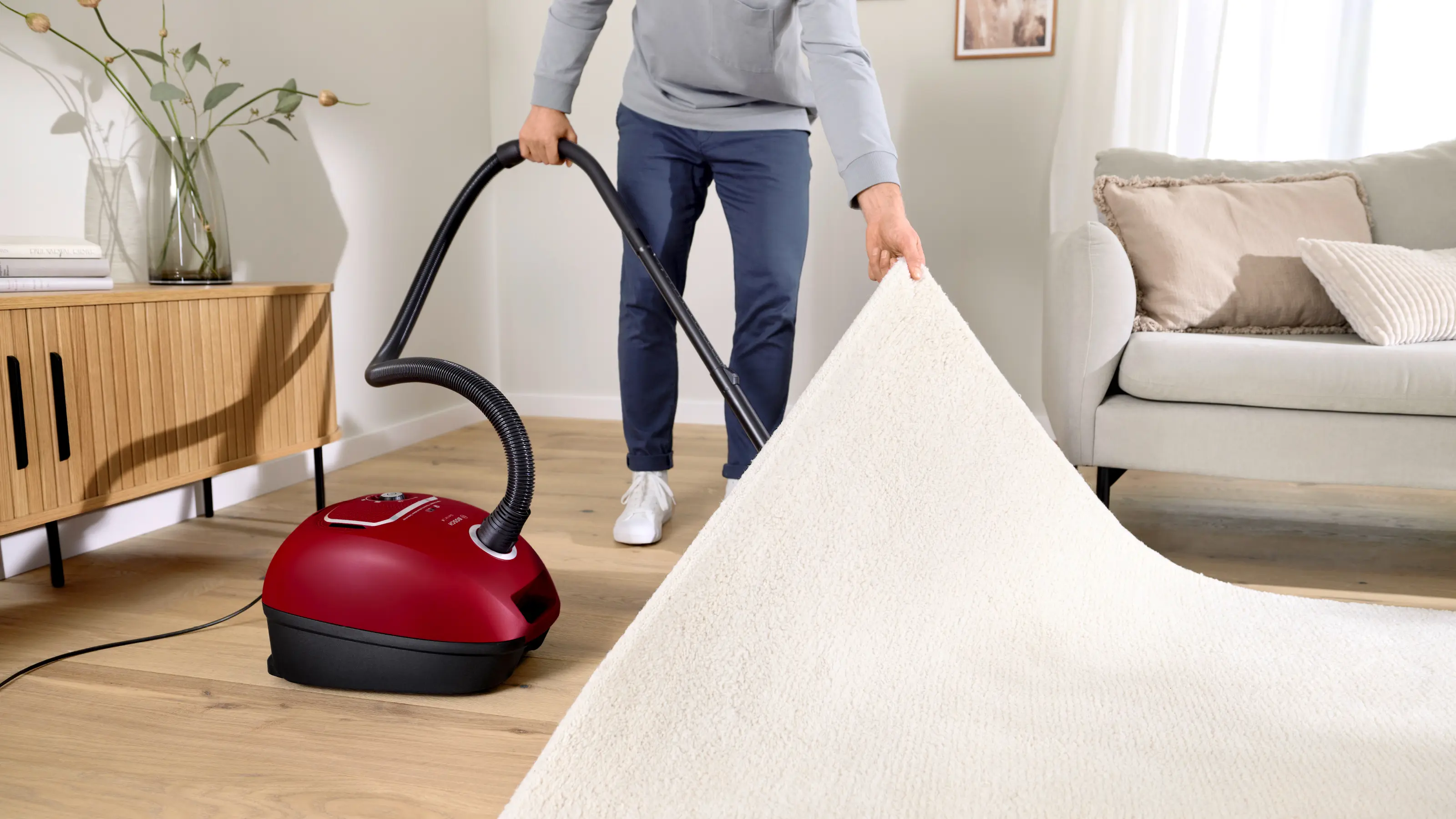 Foto Nr. 8 BGB41RD3H