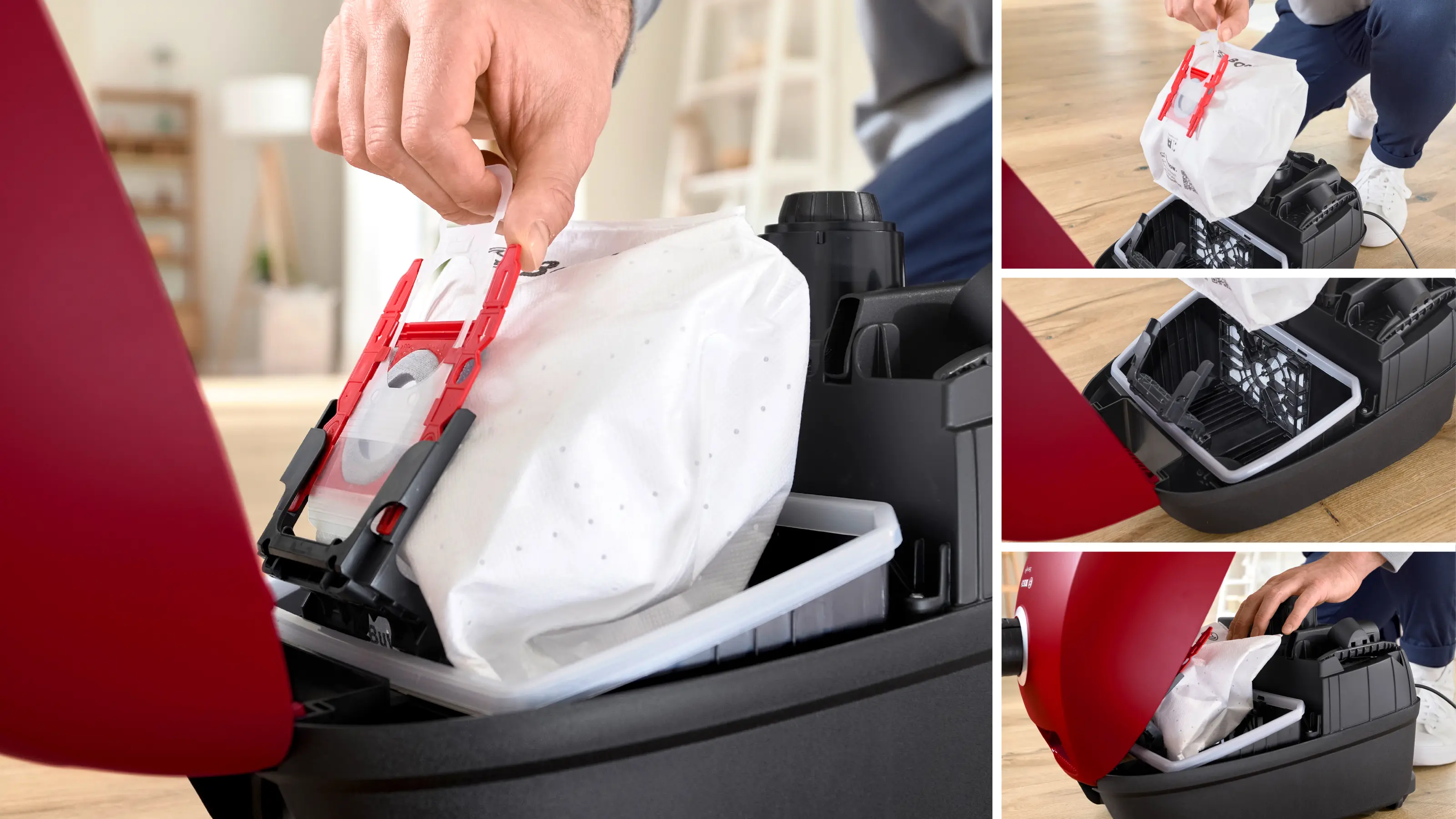 Foto Nr. 13 BGB41RD3H