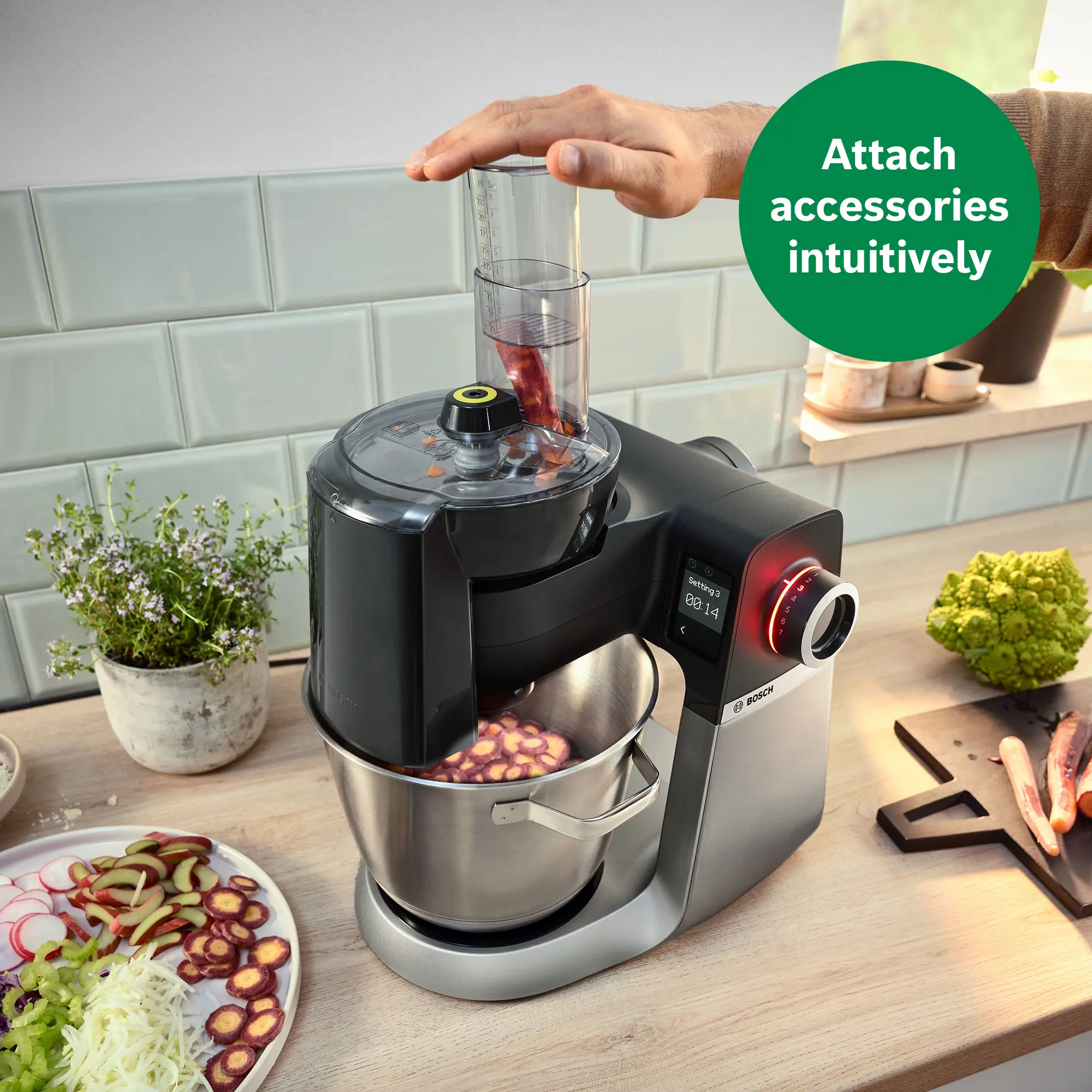 Photo thumb Nr. 12 of the product