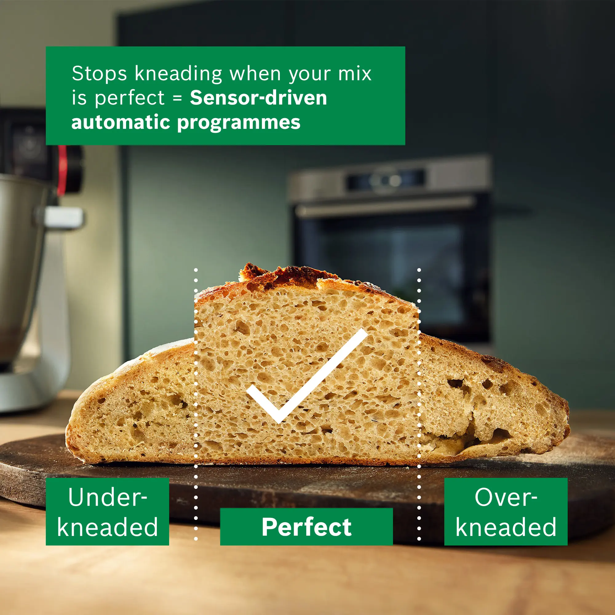 Photo thumb Nr. 13 of the product