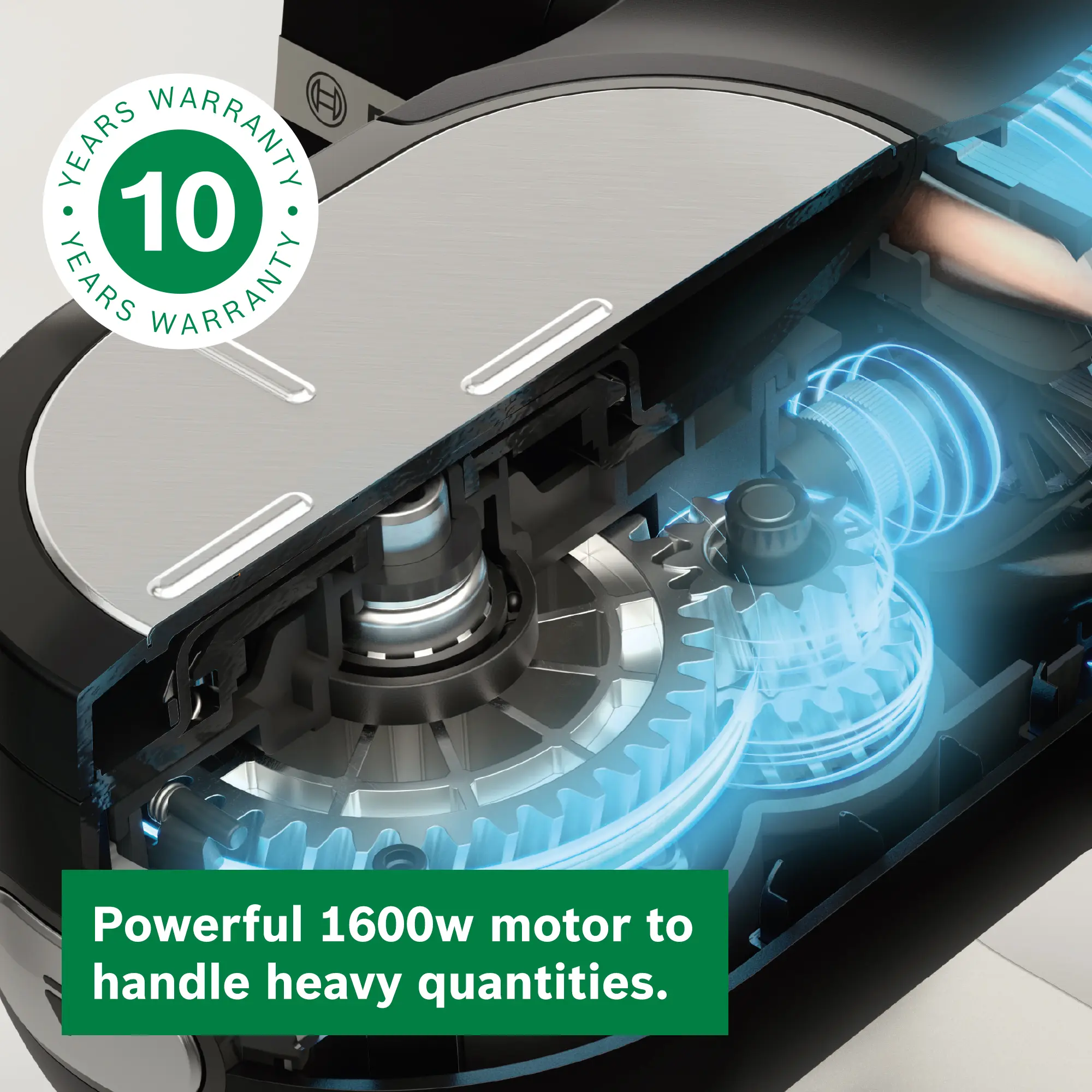 Photo thumb Nr. 5 of the product