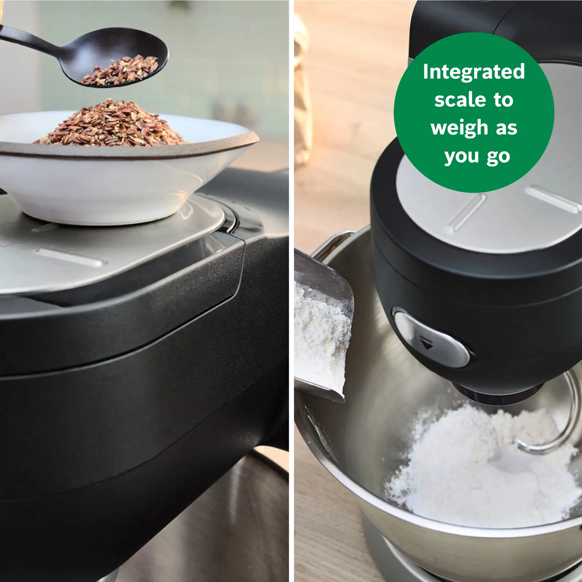 Photo thumb Nr. 9 of the product