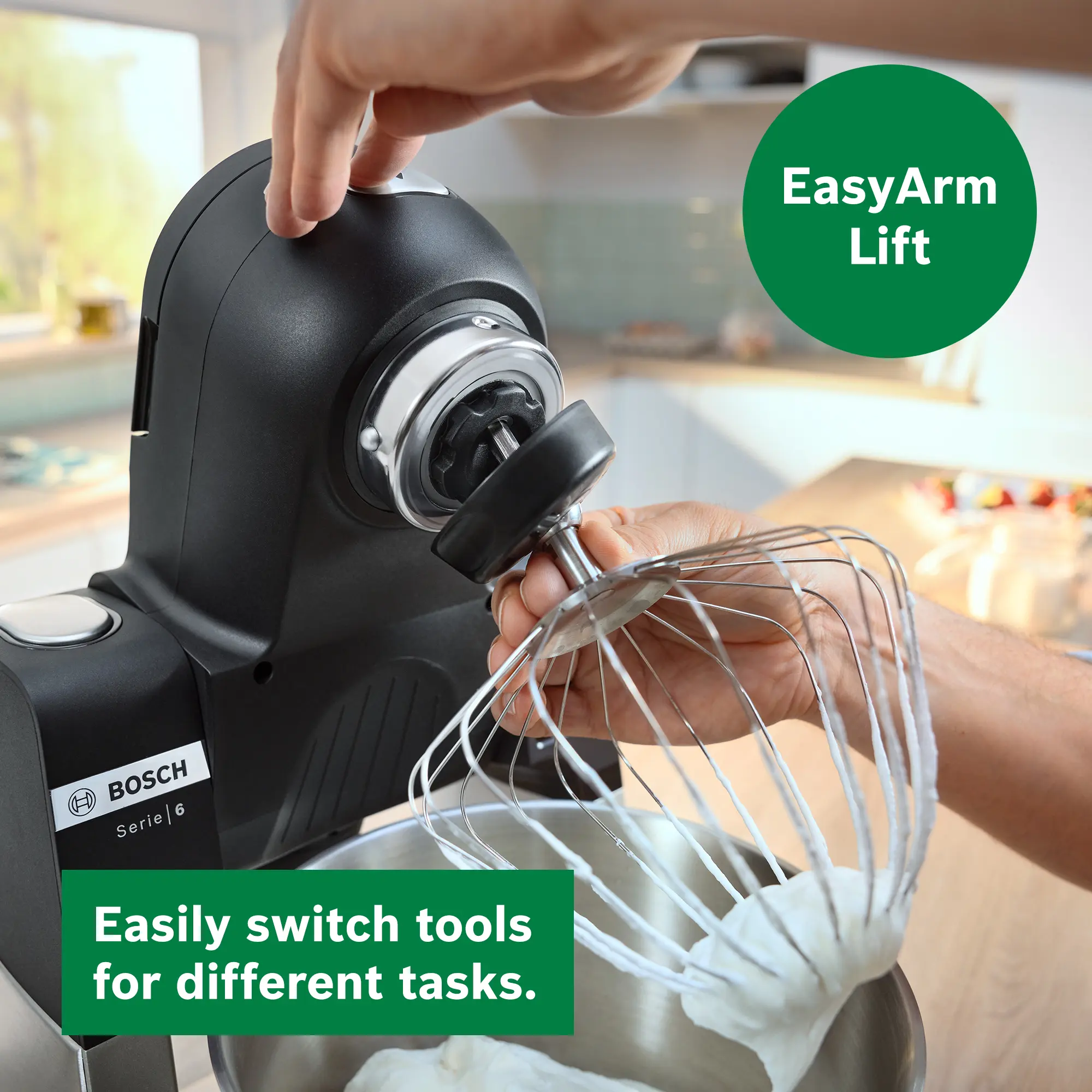 Photo thumb Nr. 11 of the product