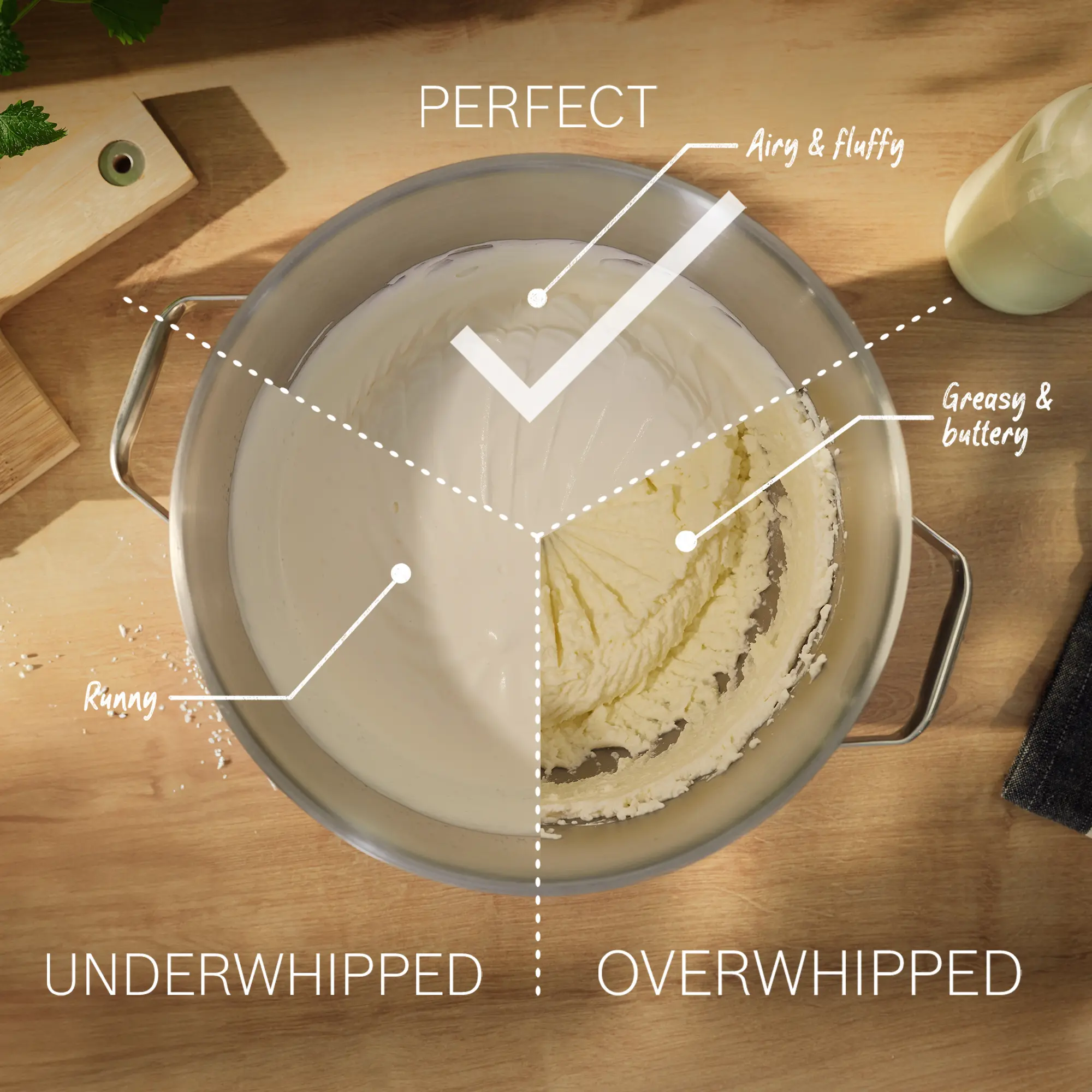 Photo thumb Nr. 8 of the product